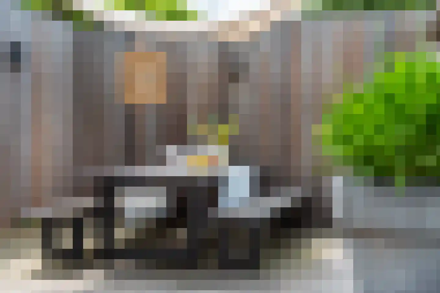 Herenweg 29 Kudelstaart thumbnail 12
