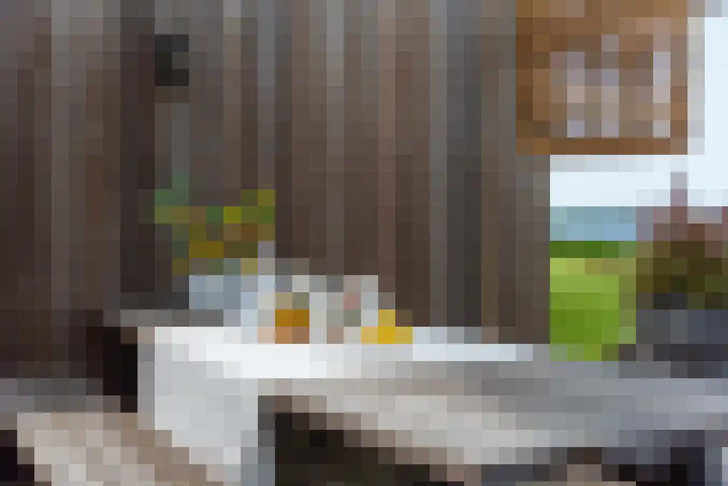 Herenweg 29 Kudelstaart thumbnail 13