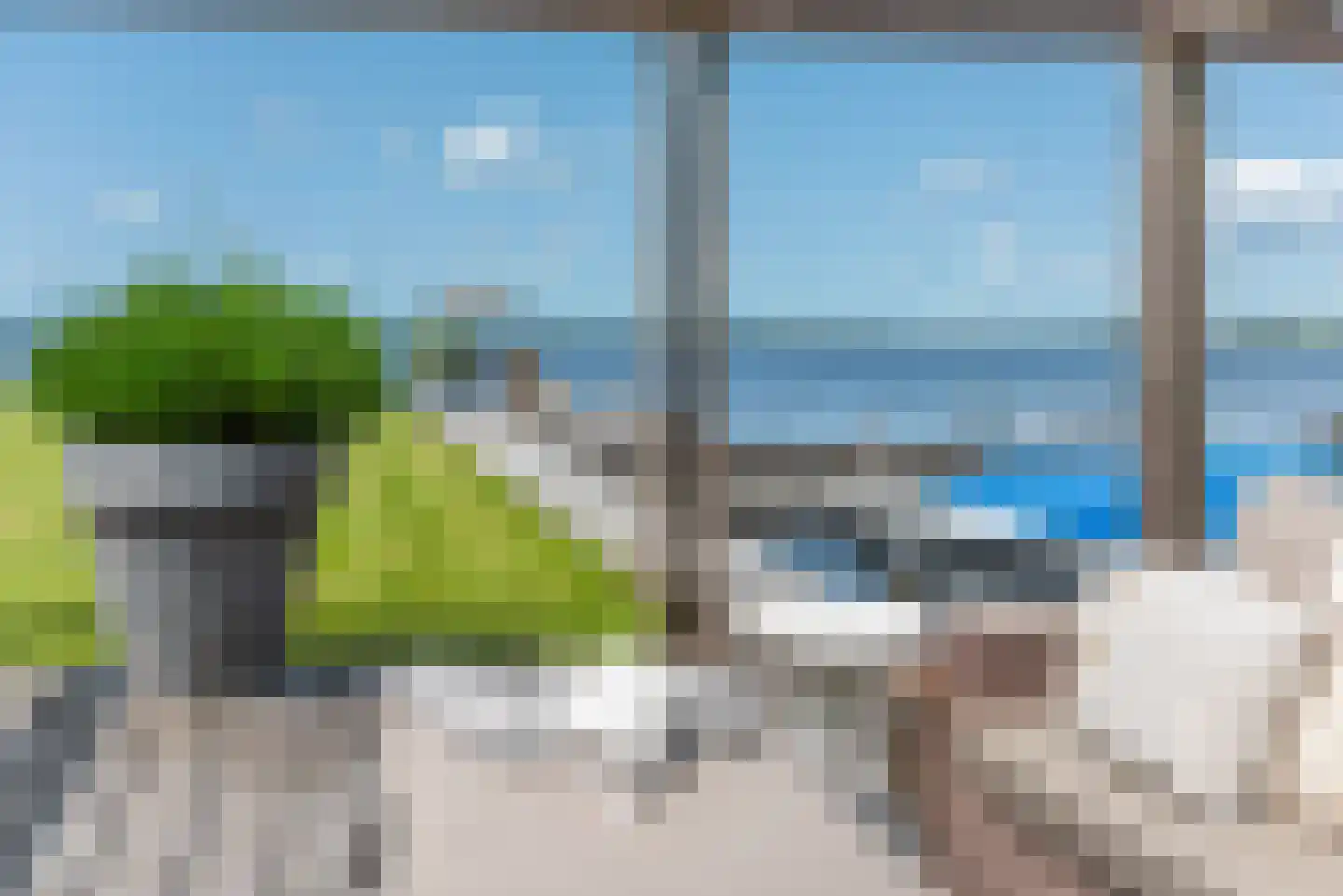 Herenweg 29 Kudelstaart thumbnail 16