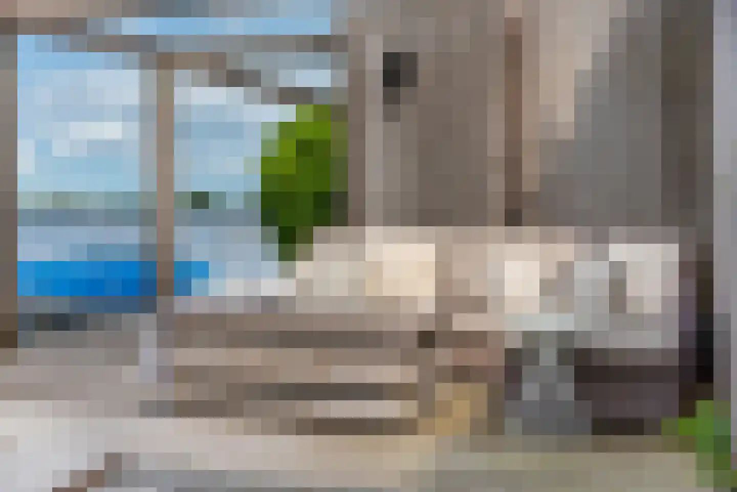 Herenweg 29 Kudelstaart thumbnail 17