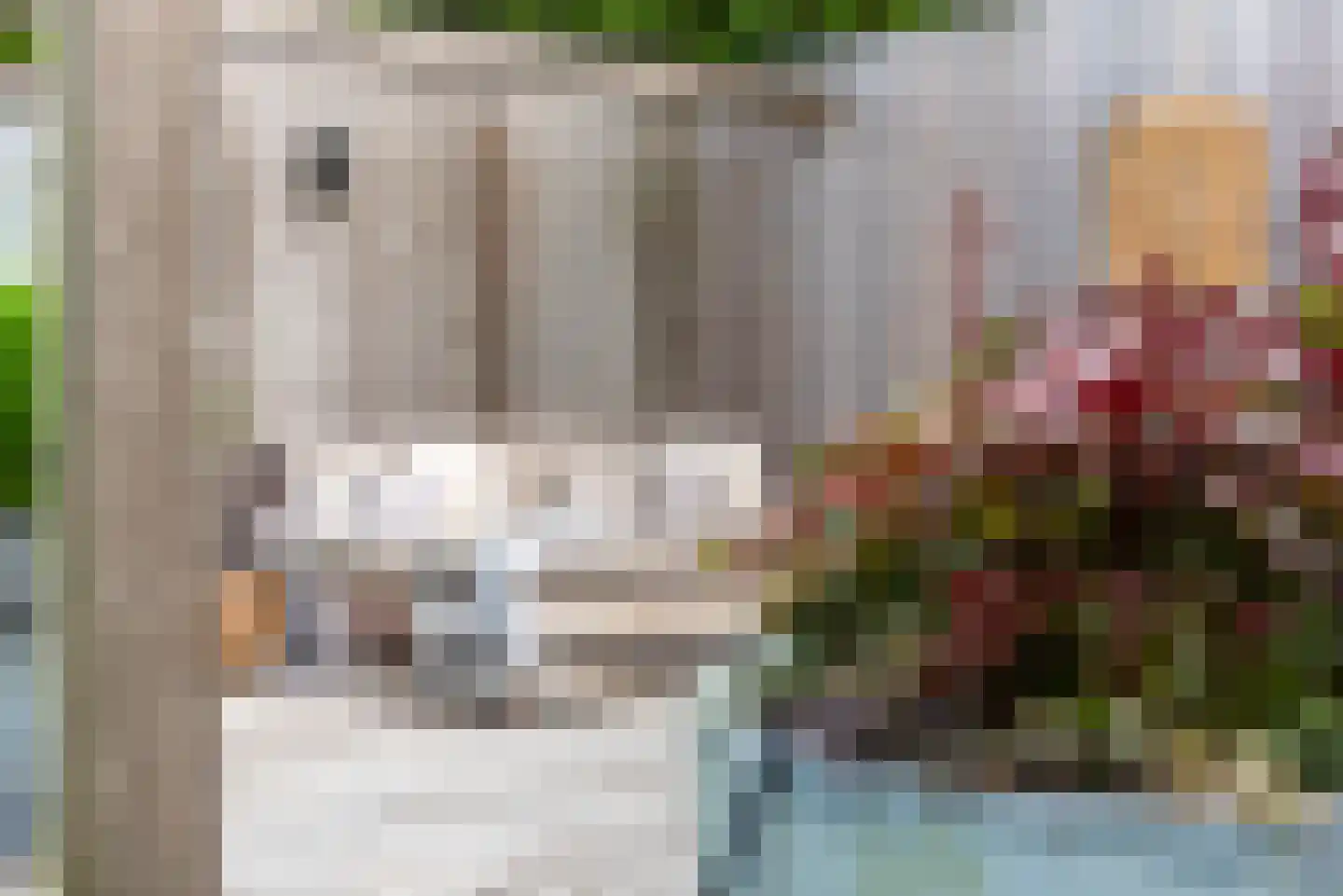 Herenweg 29 Kudelstaart thumbnail 18