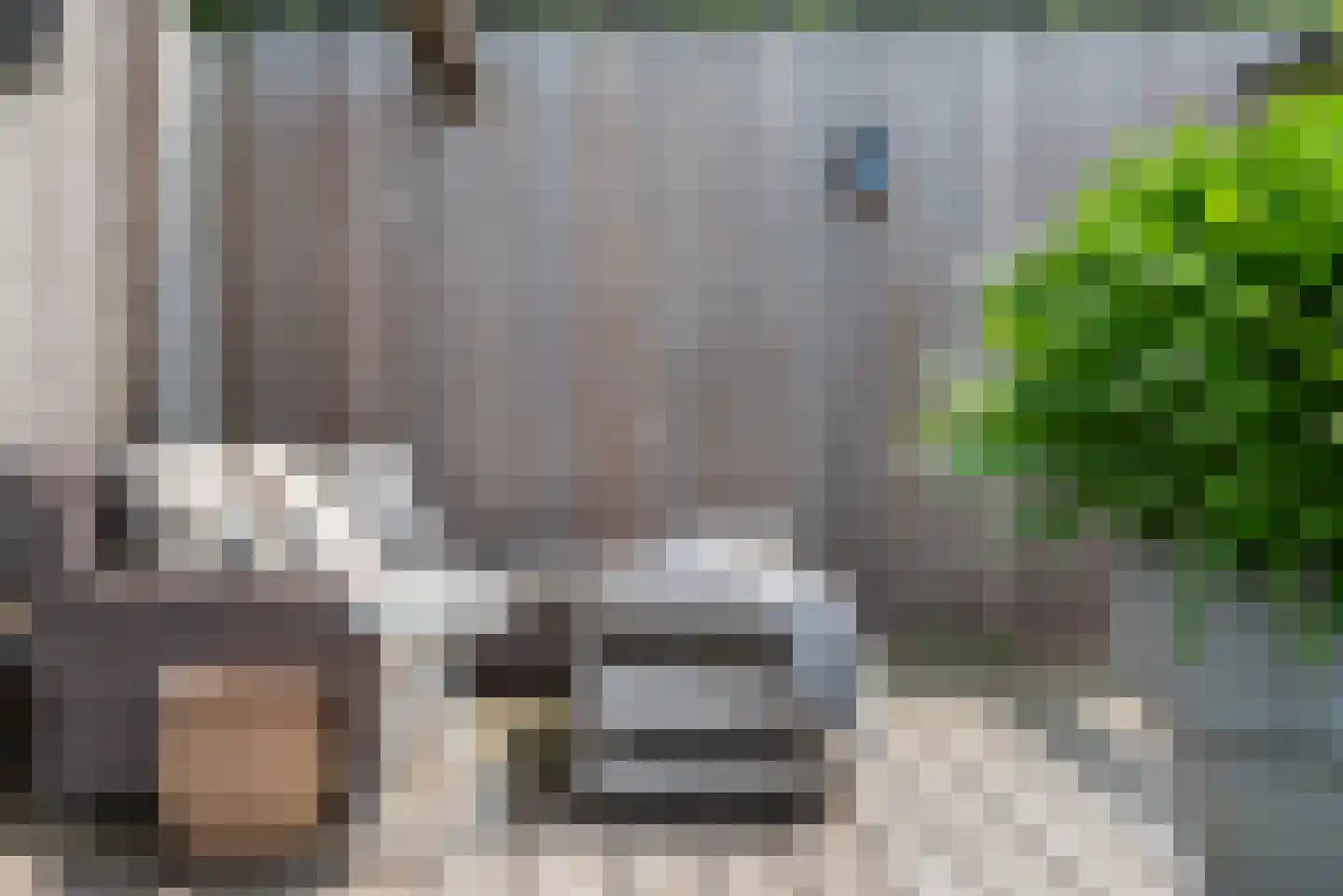 Herenweg 29 Kudelstaart thumbnail 19