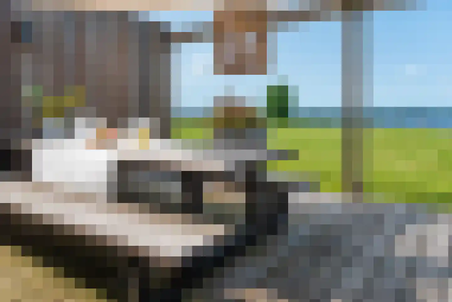Herenweg 29 Kudelstaart thumbnail 20