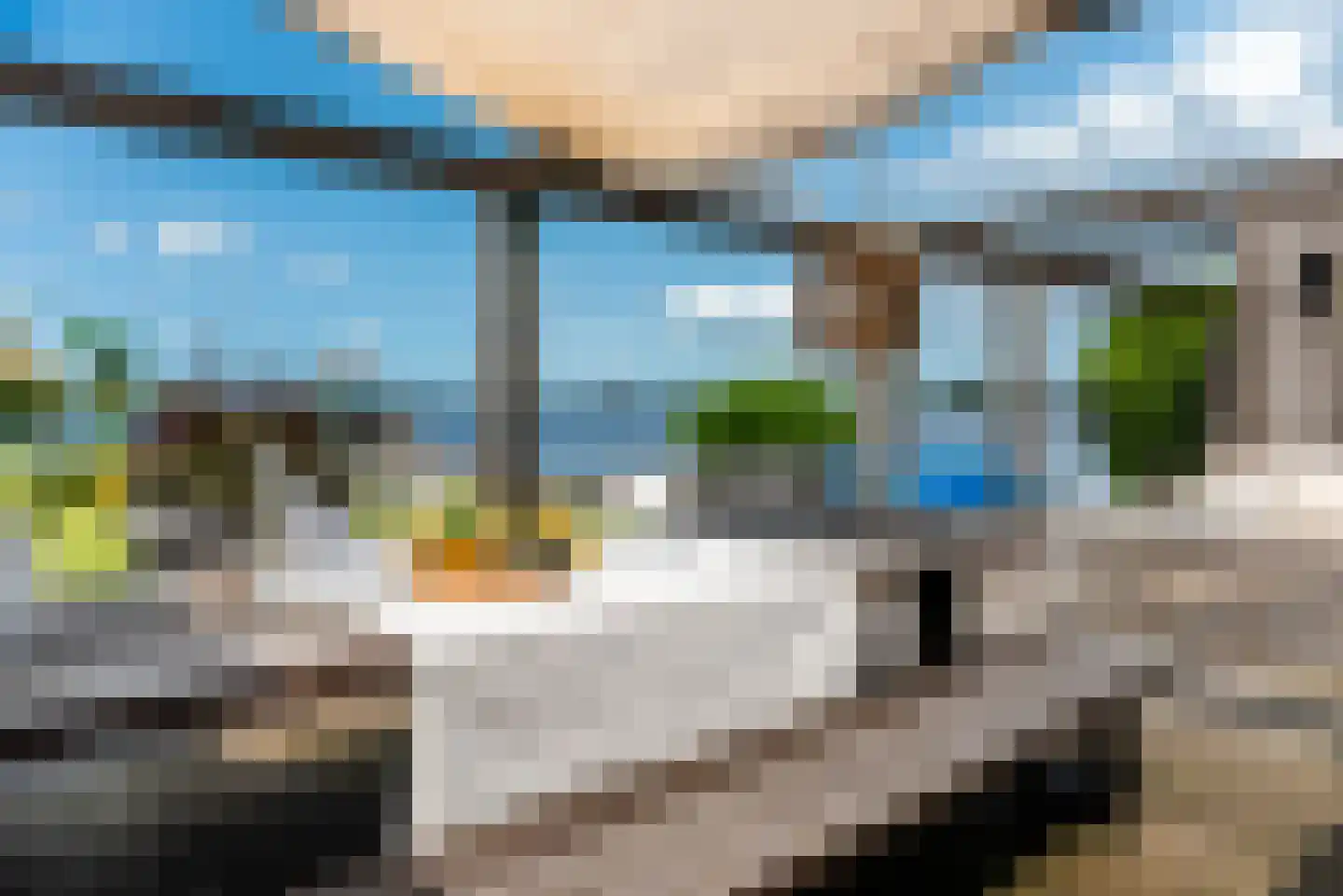 Herenweg 29 Kudelstaart thumbnail 21