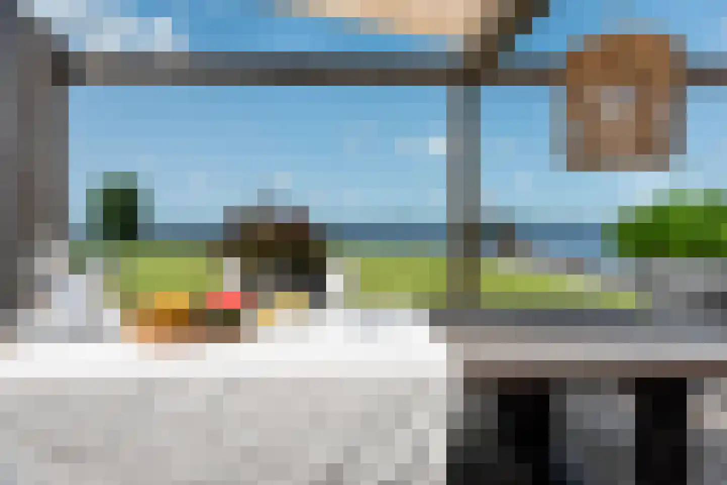 Herenweg 29 Kudelstaart thumbnail 23