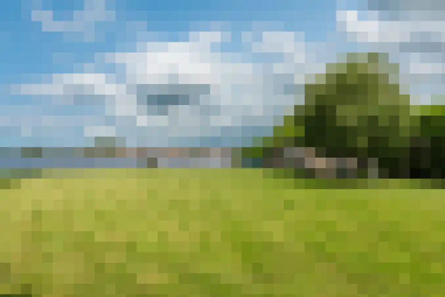 Herenweg 29 Kudelstaart thumbnail 24