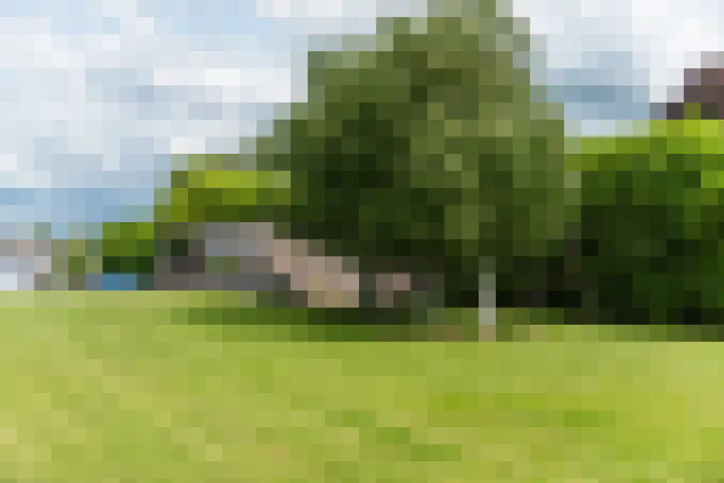 Herenweg 29 Kudelstaart thumbnail 25