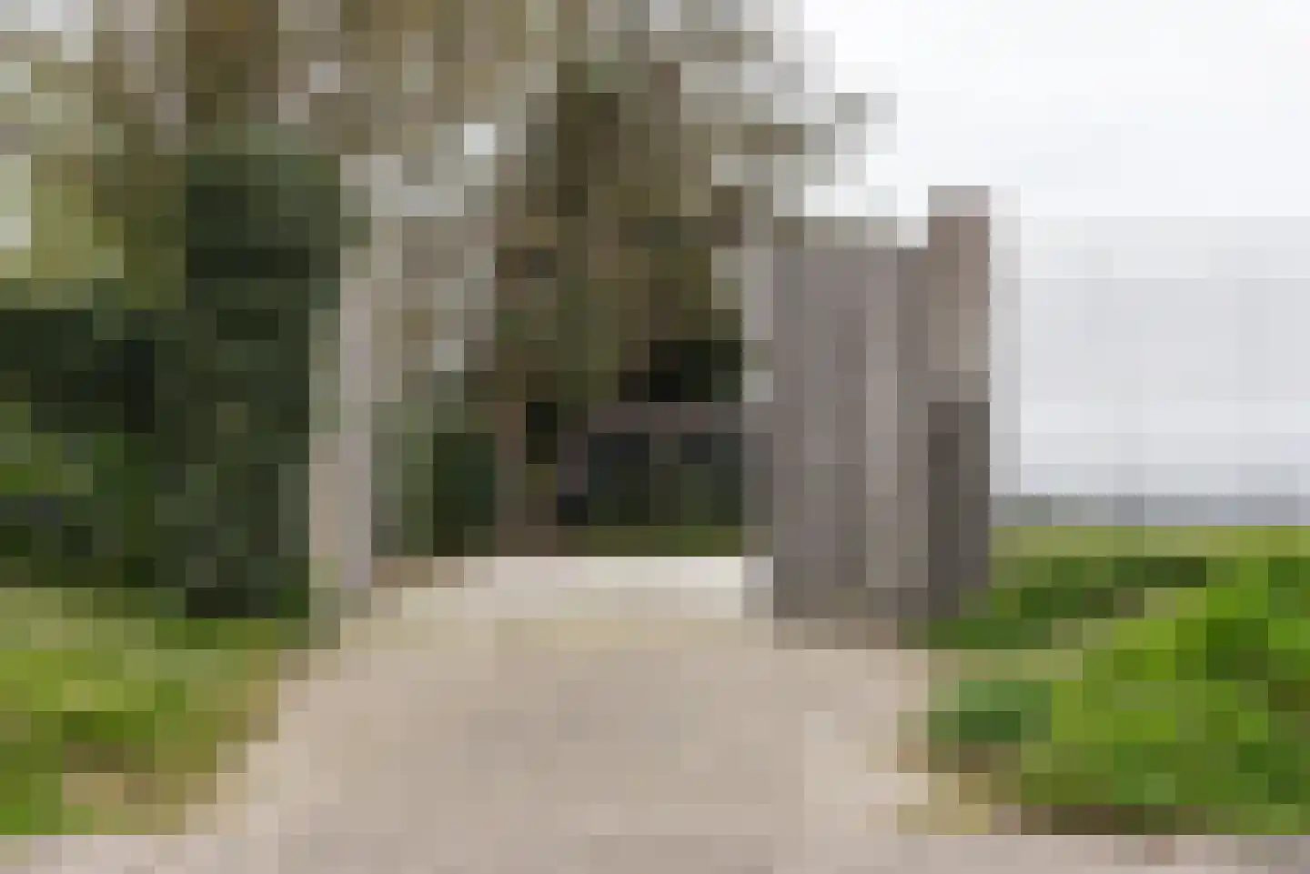 Herenweg 29 Kudelstaart thumbnail 28