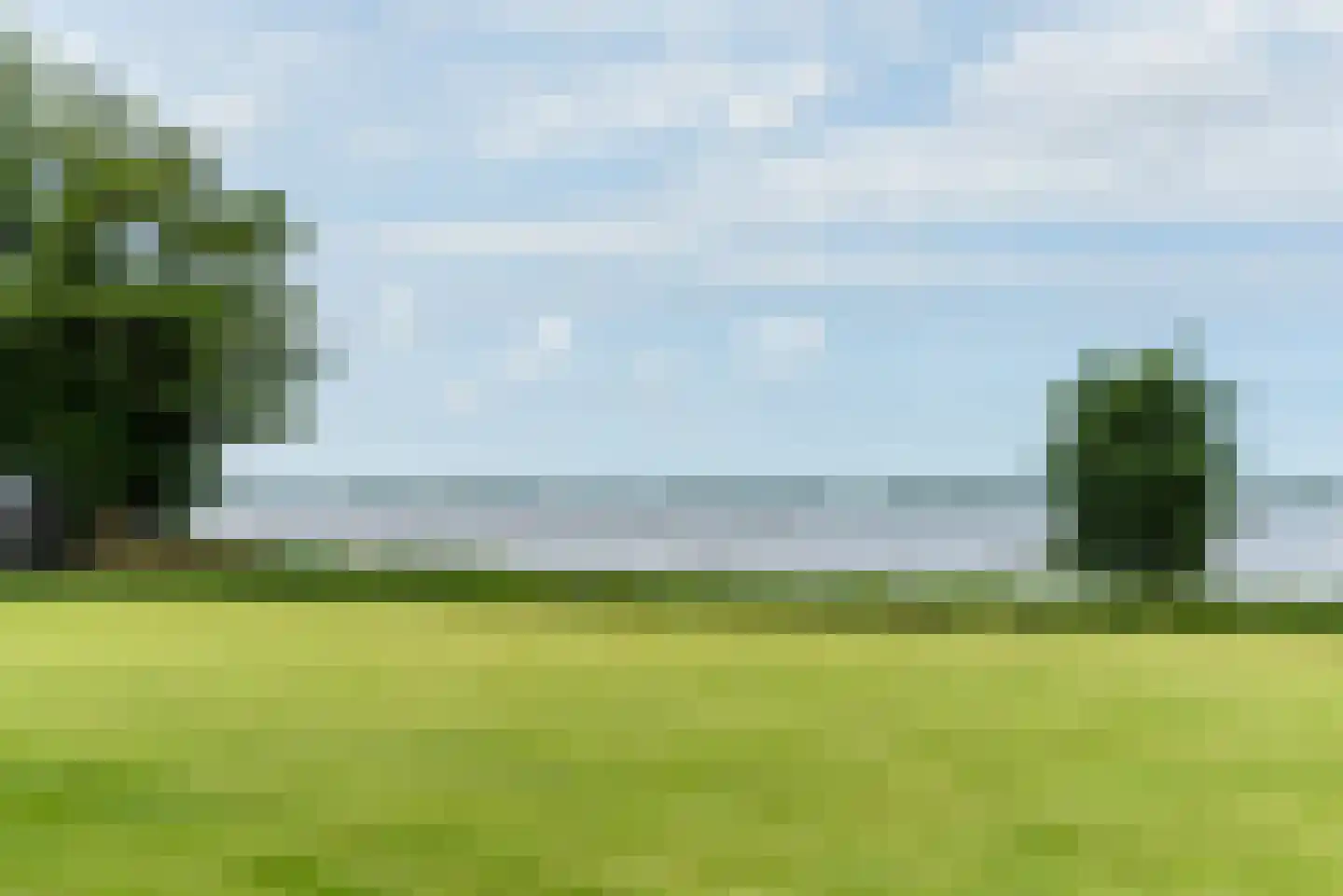 Herenweg 29 Kudelstaart thumbnail 4
