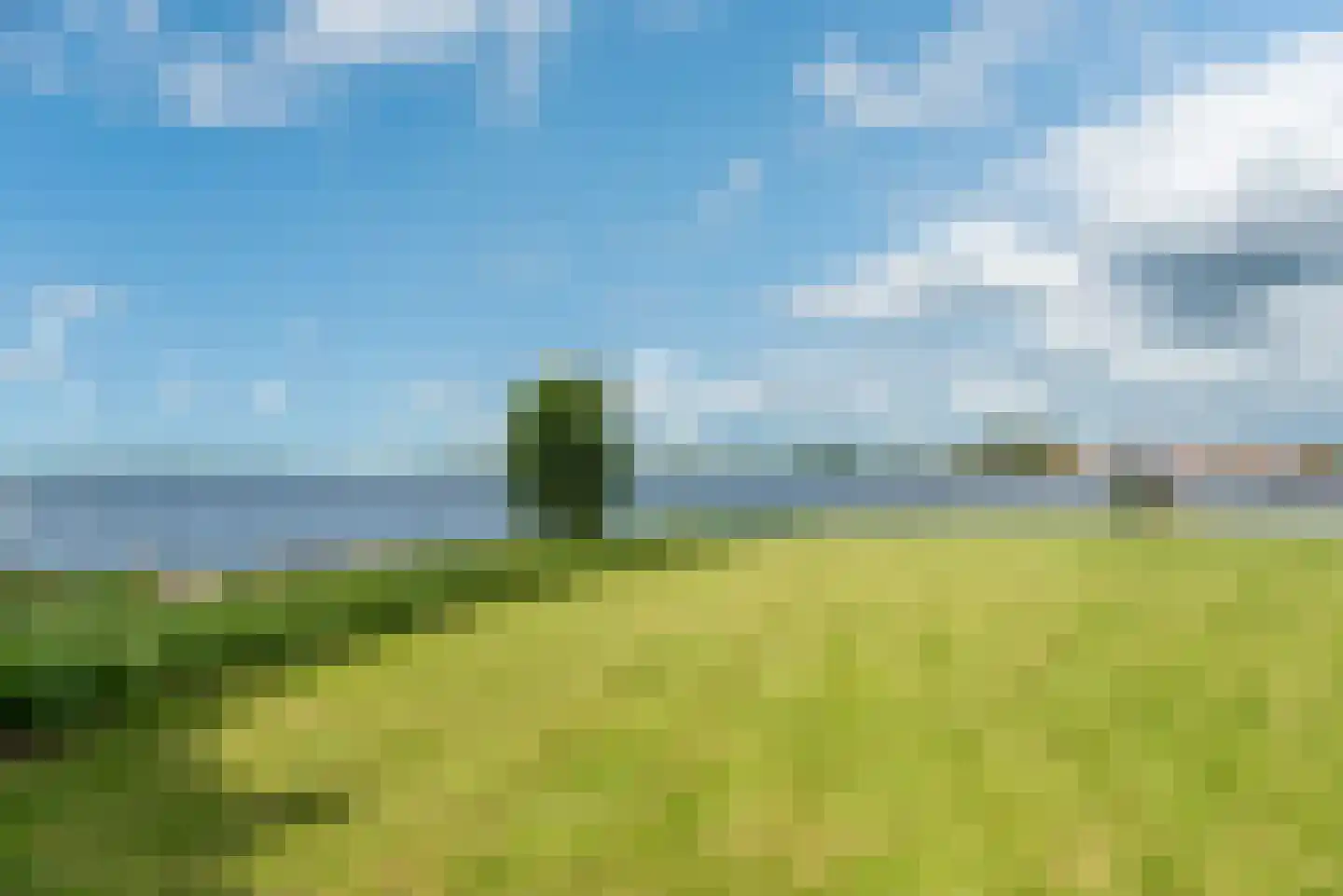 Herenweg 29 Kudelstaart thumbnail 5