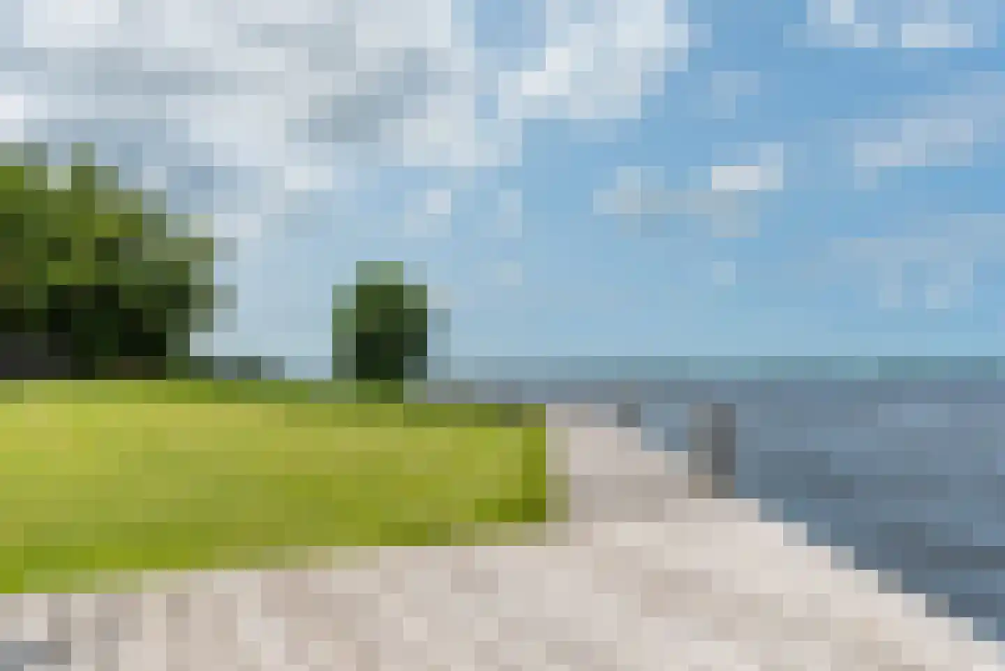 Herenweg 29 Kudelstaart thumbnail 6