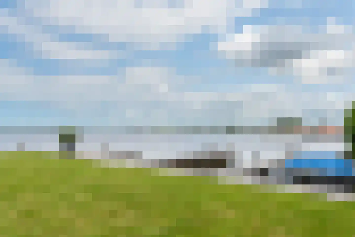 Herenweg 29 Kudelstaart thumbnail 7