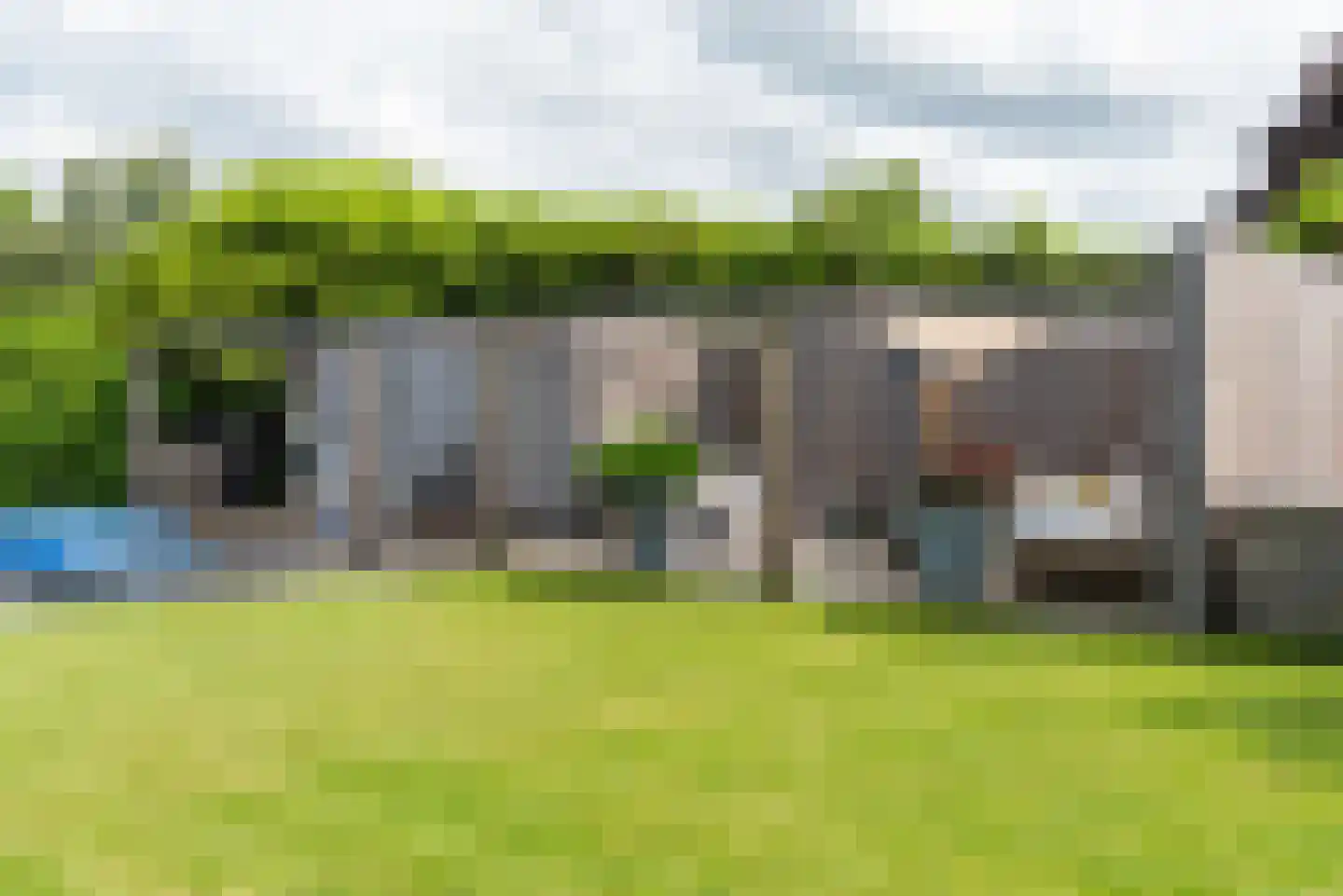 Herenweg 29 Kudelstaart thumbnail 8