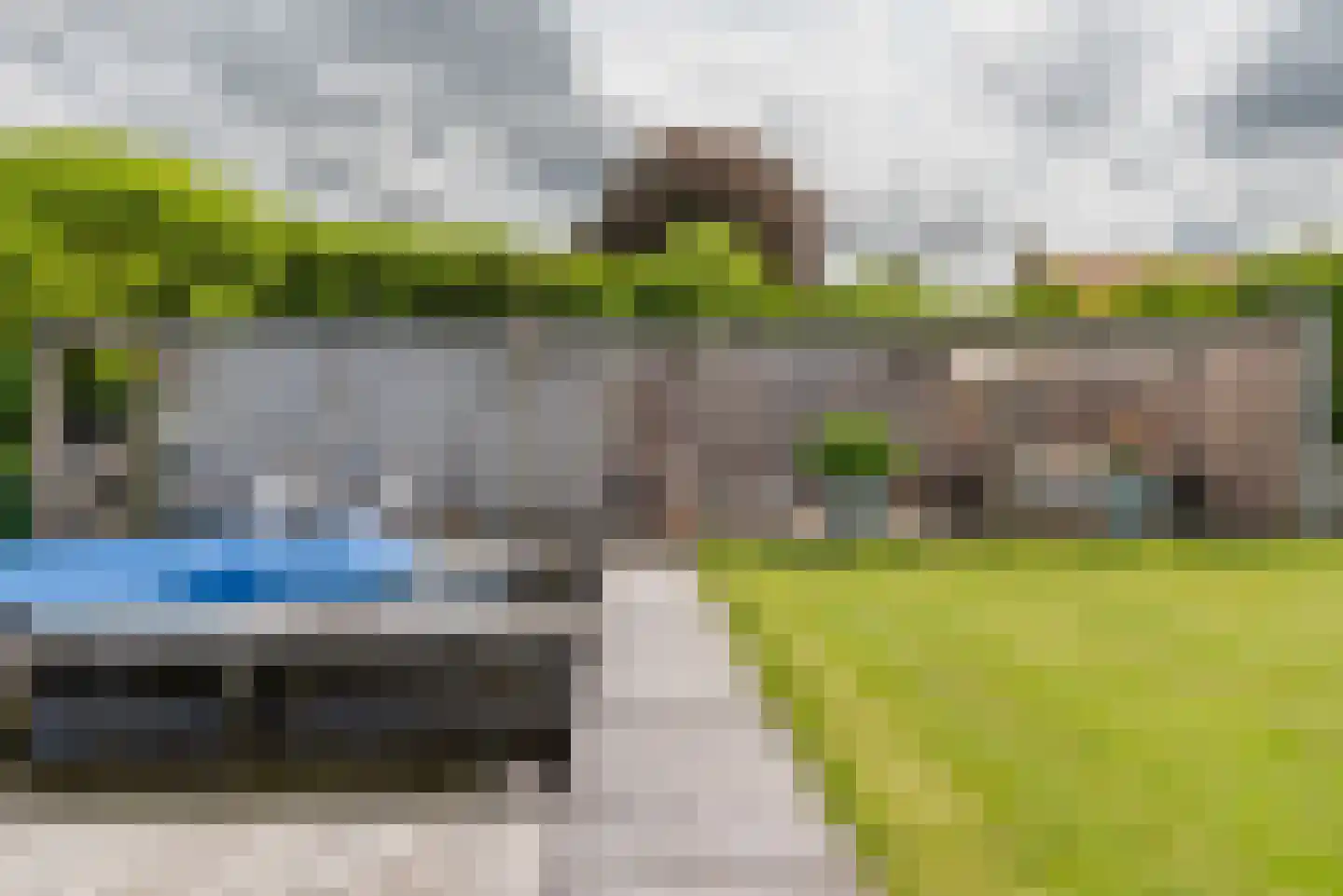 Herenweg 29 Kudelstaart thumbnail 9
