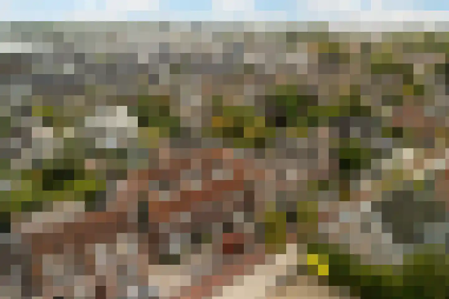 Herenweg 29 Warmond thumbnail 10