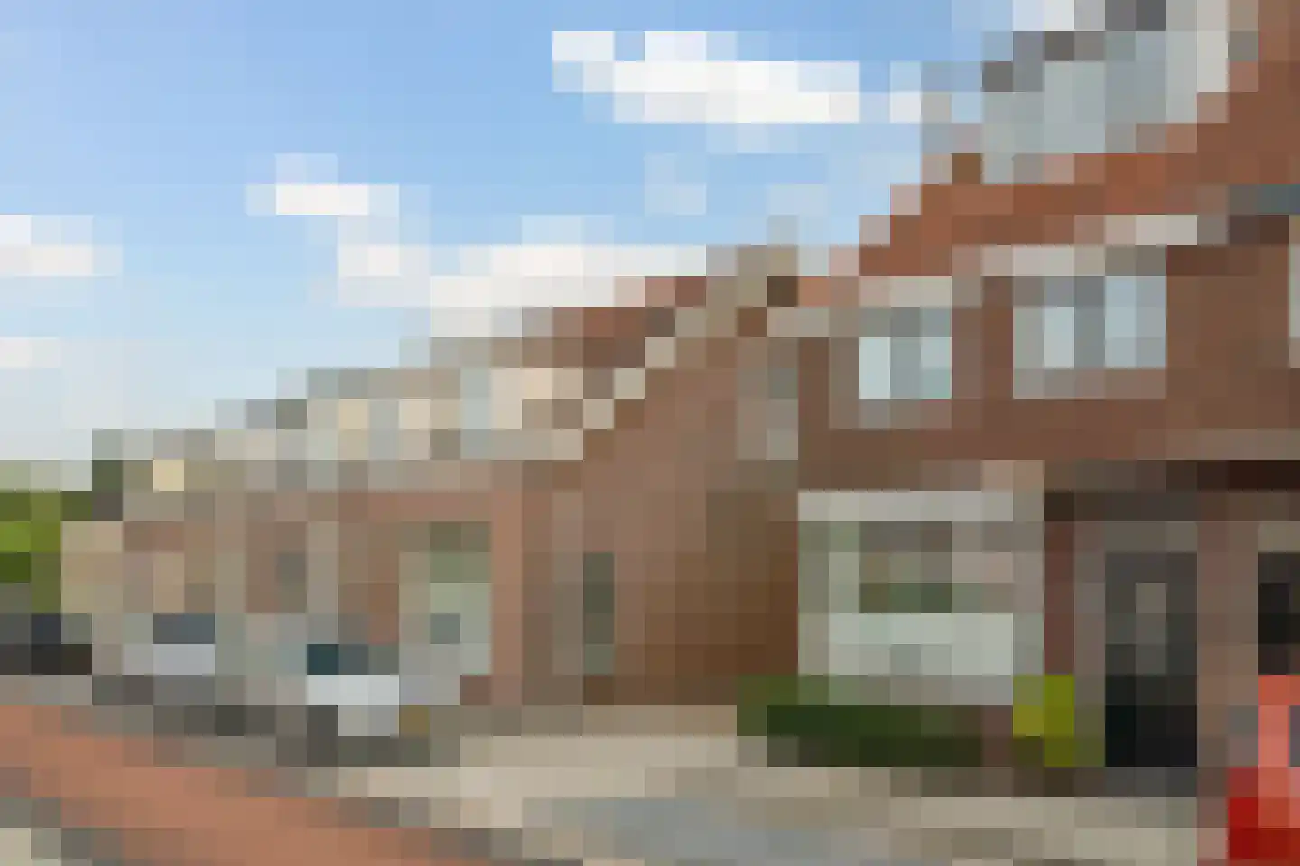 Herenweg 29 Warmond thumbnail 11