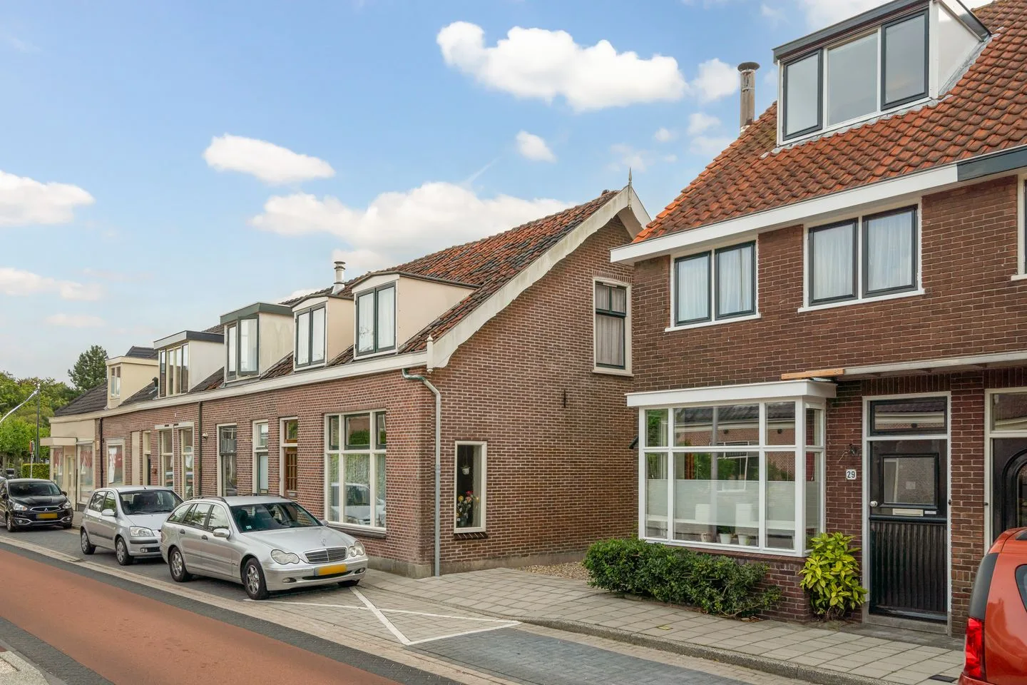 Herenweg 29 Warmond thumbnail 11