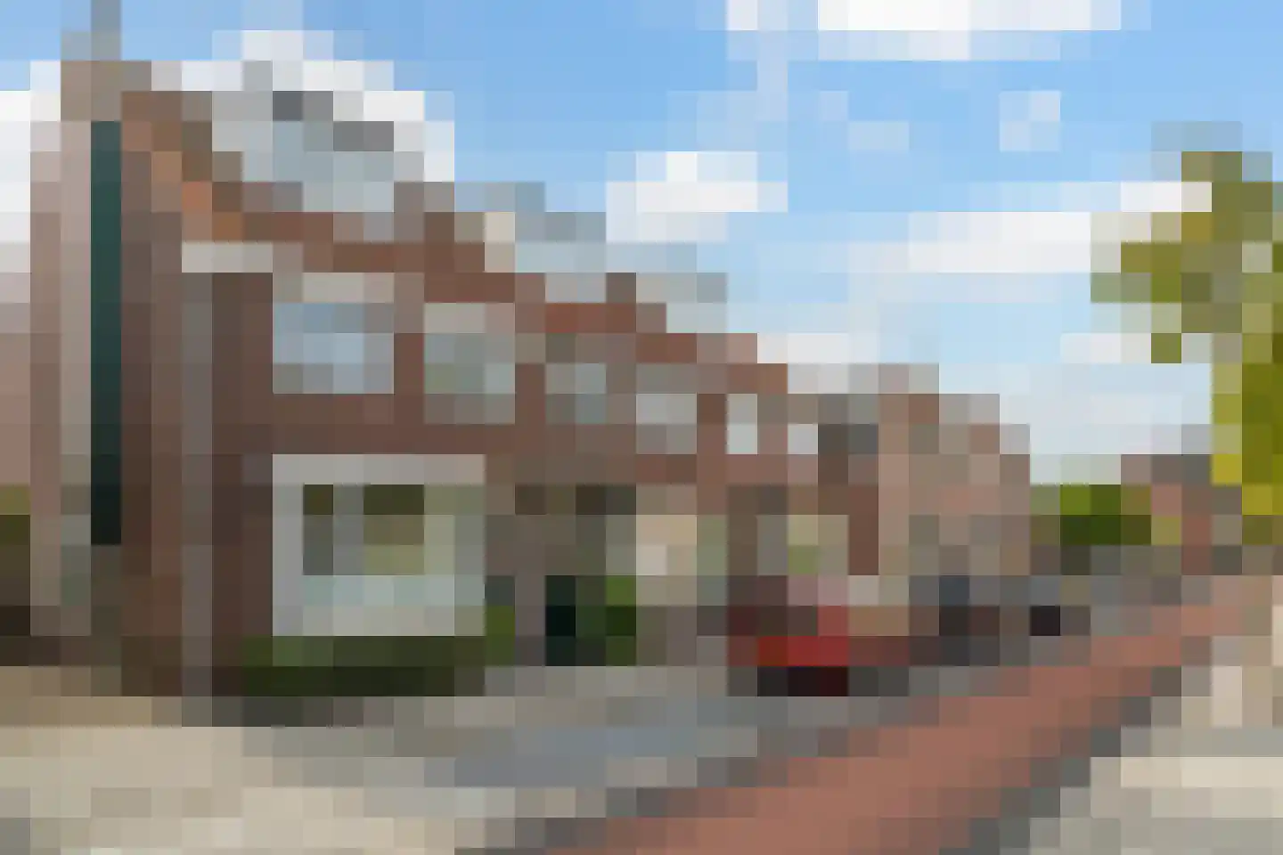 Herenweg 29 Warmond thumbnail 12