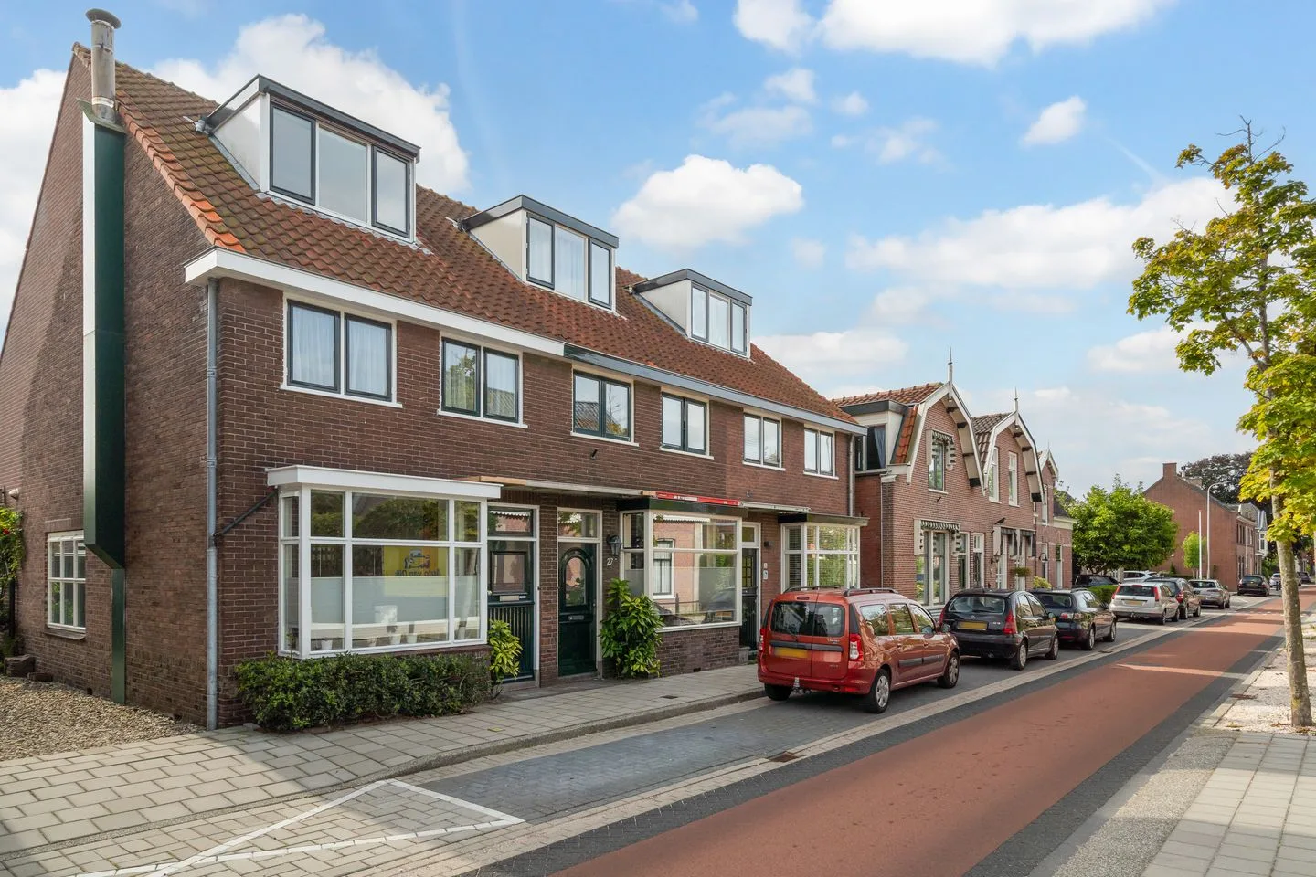 Herenweg 29 Warmond thumbnail 12