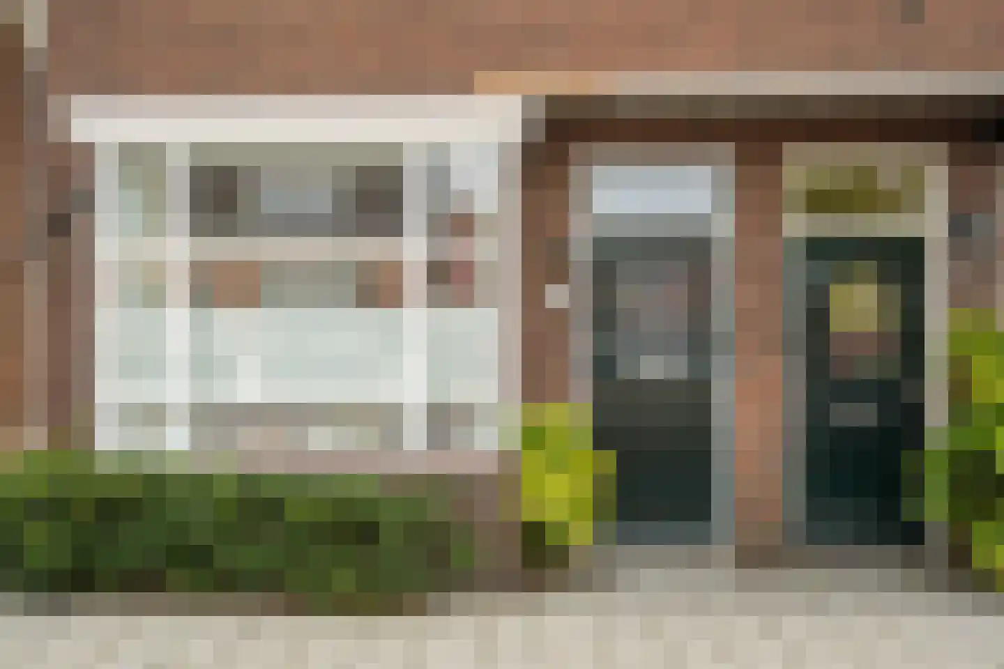 Herenweg 29 Warmond thumbnail 13