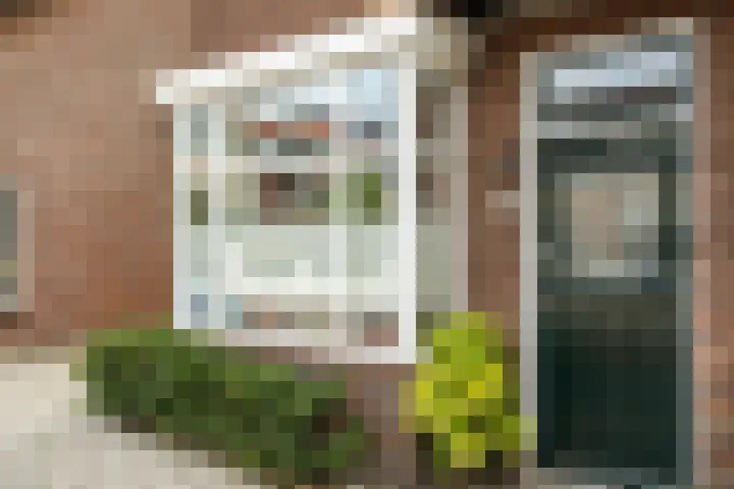 Herenweg 29 Warmond thumbnail 14