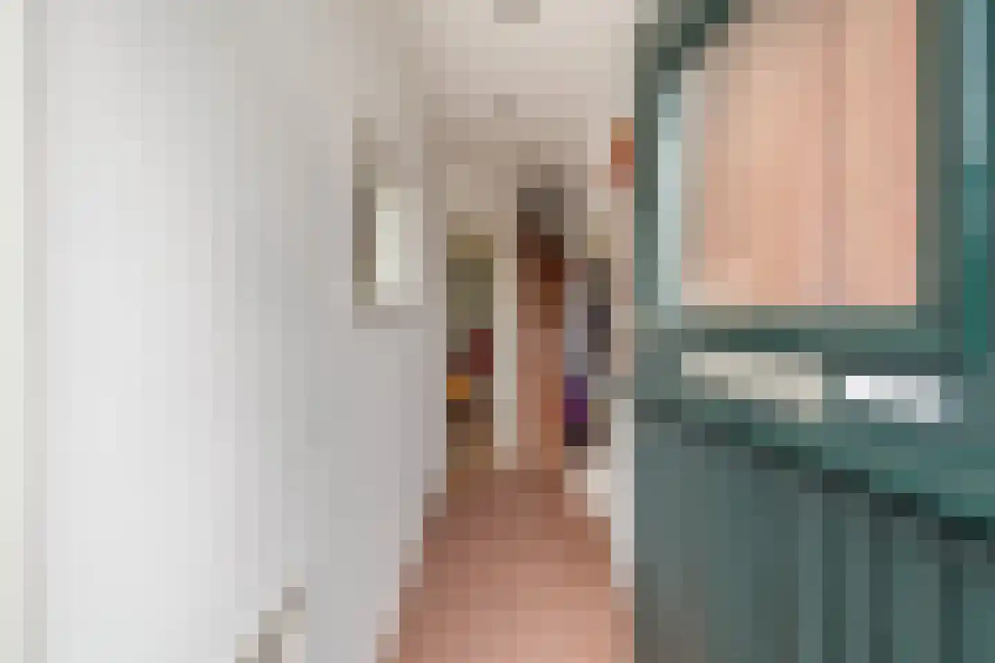 Herenweg 29 Warmond thumbnail 15