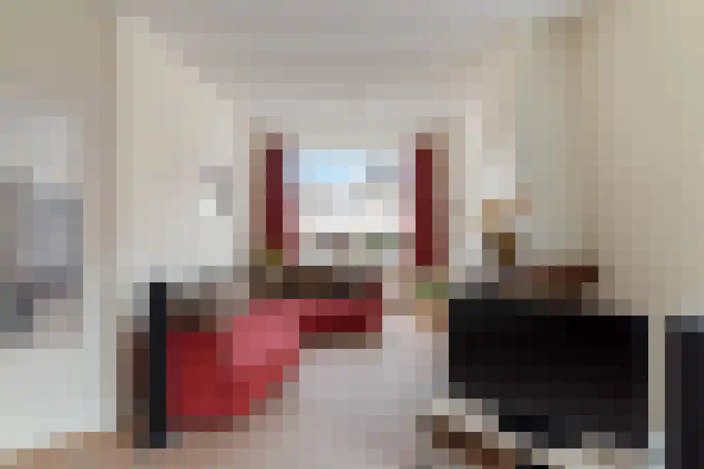 Herenweg 29 Warmond thumbnail 17