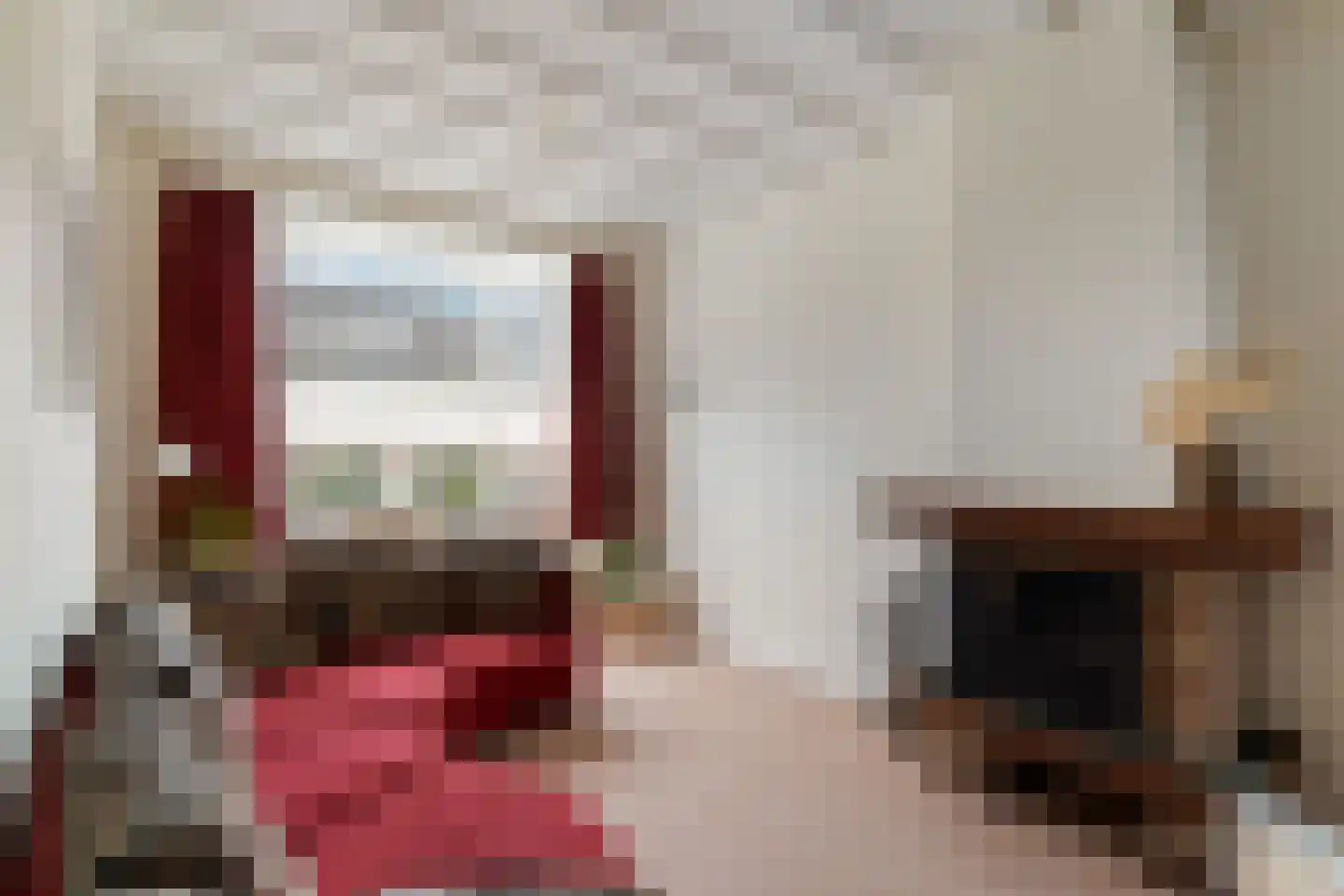 Herenweg 29 Warmond thumbnail 18