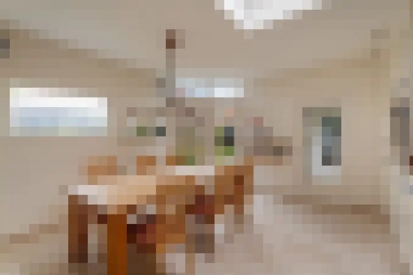 Herenweg 29 Warmond thumbnail 33