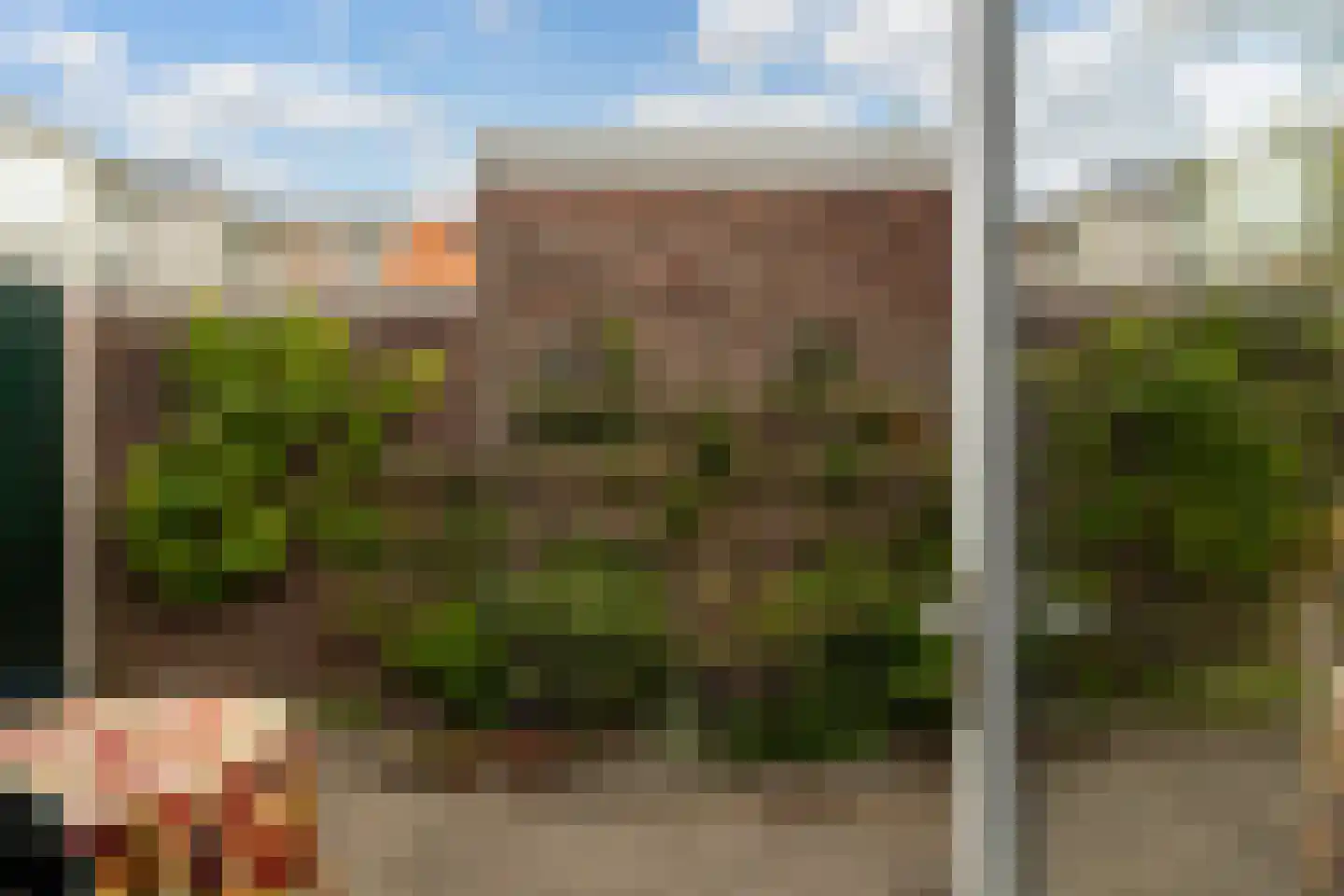 Herenweg 29 Warmond thumbnail 35