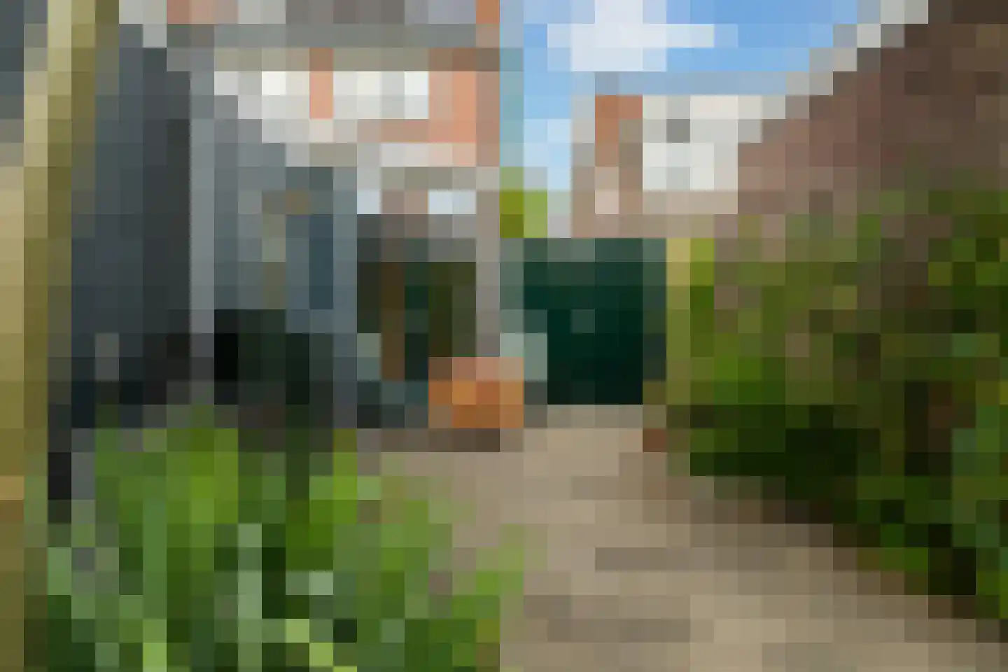 Herenweg 29 Warmond thumbnail 37