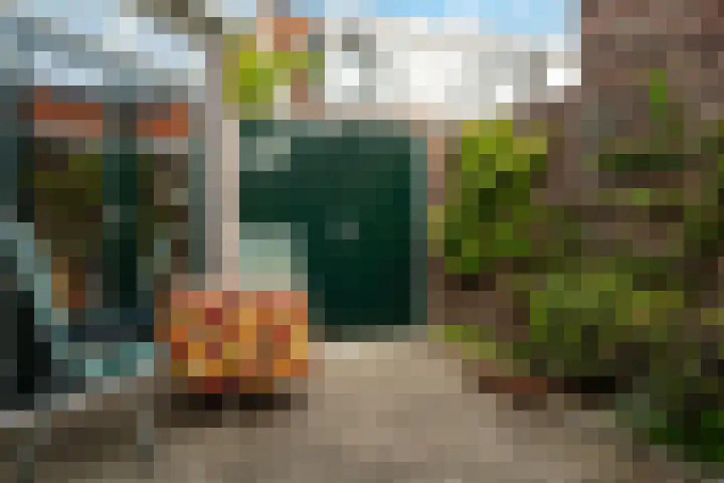 Herenweg 29 Warmond thumbnail 39