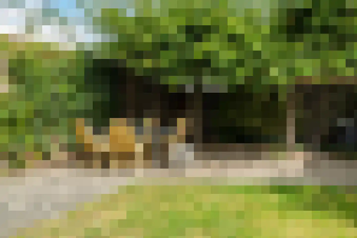 Herenweg 29 Warmond thumbnail 42