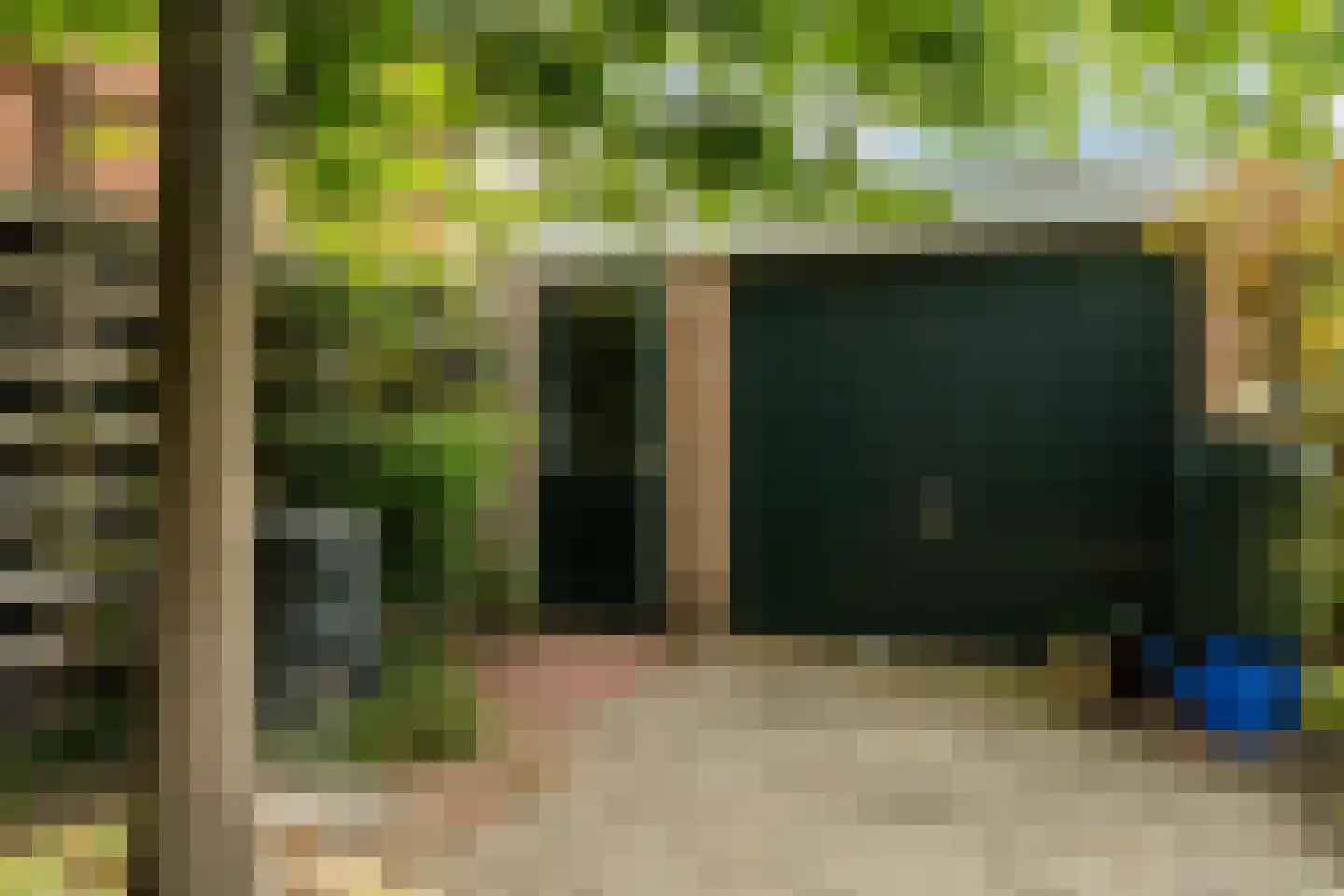 Herenweg 29 Warmond thumbnail 44
