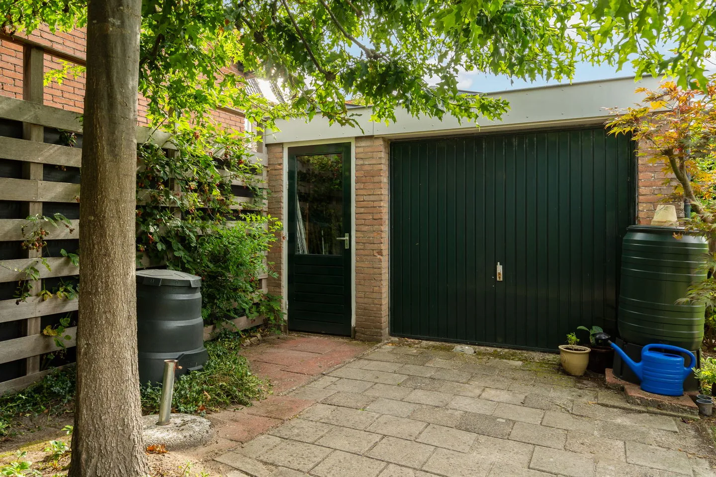 Herenweg 29 Warmond thumbnail 44