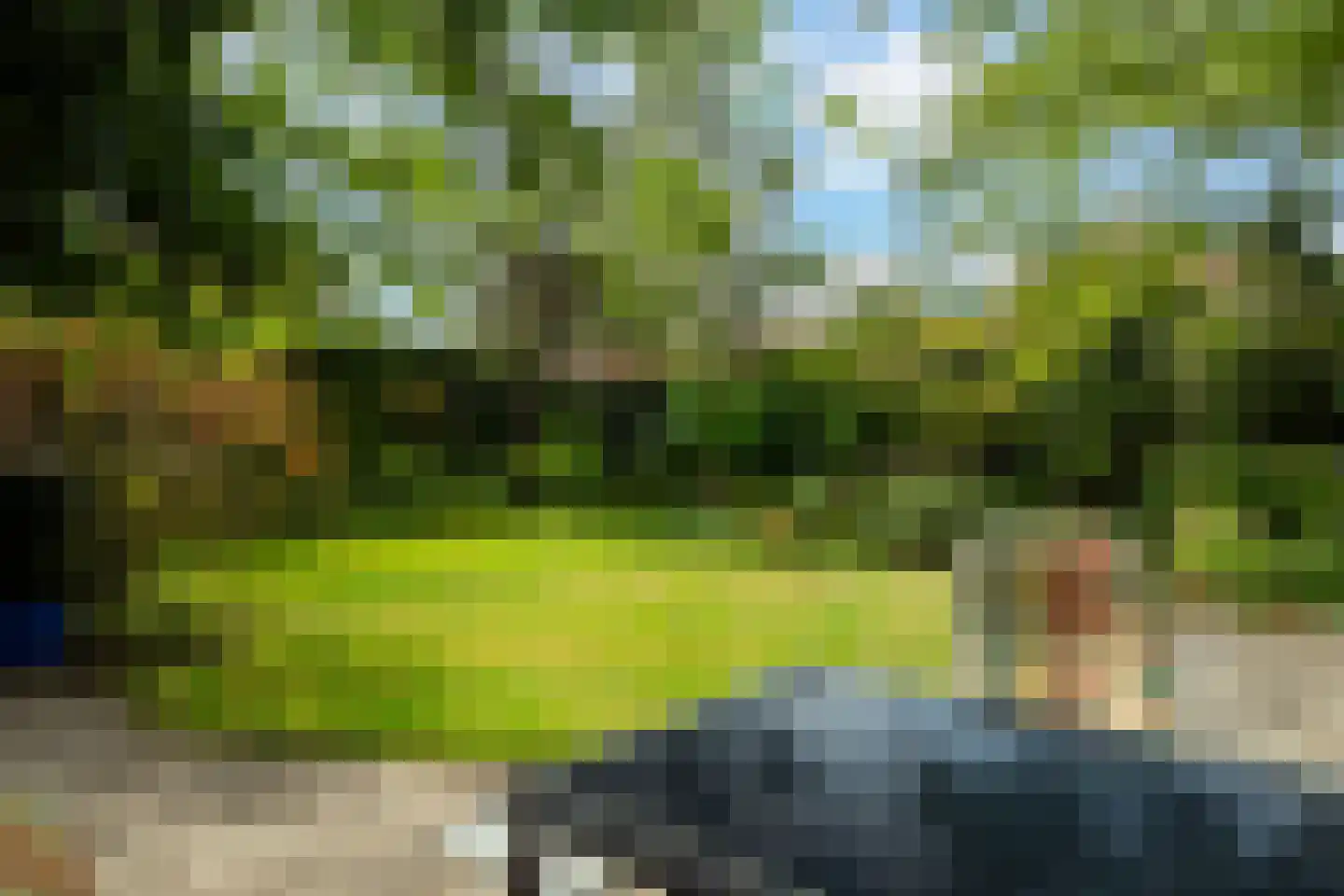 Herenweg 29 Warmond thumbnail 45