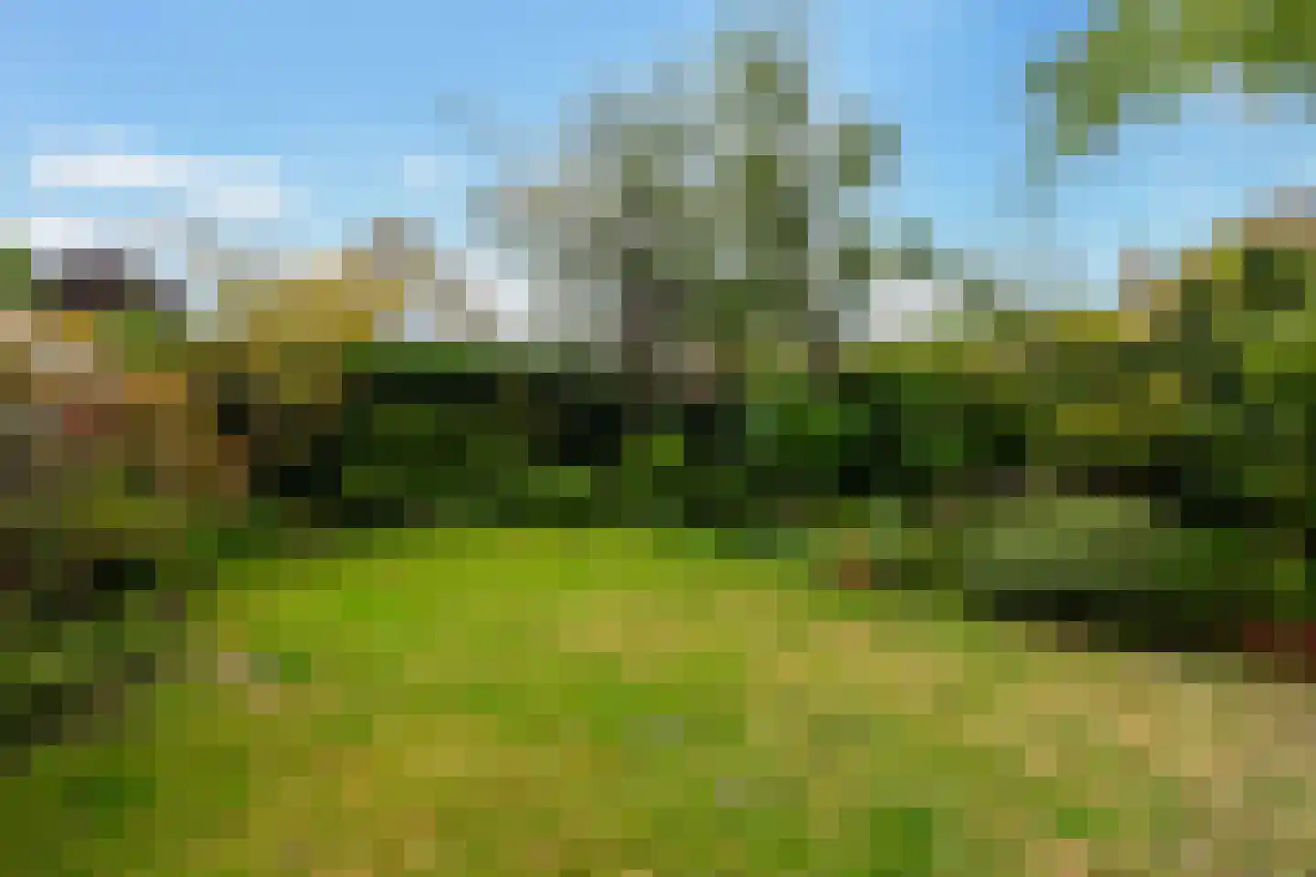 Herenweg 29 Warmond thumbnail 46