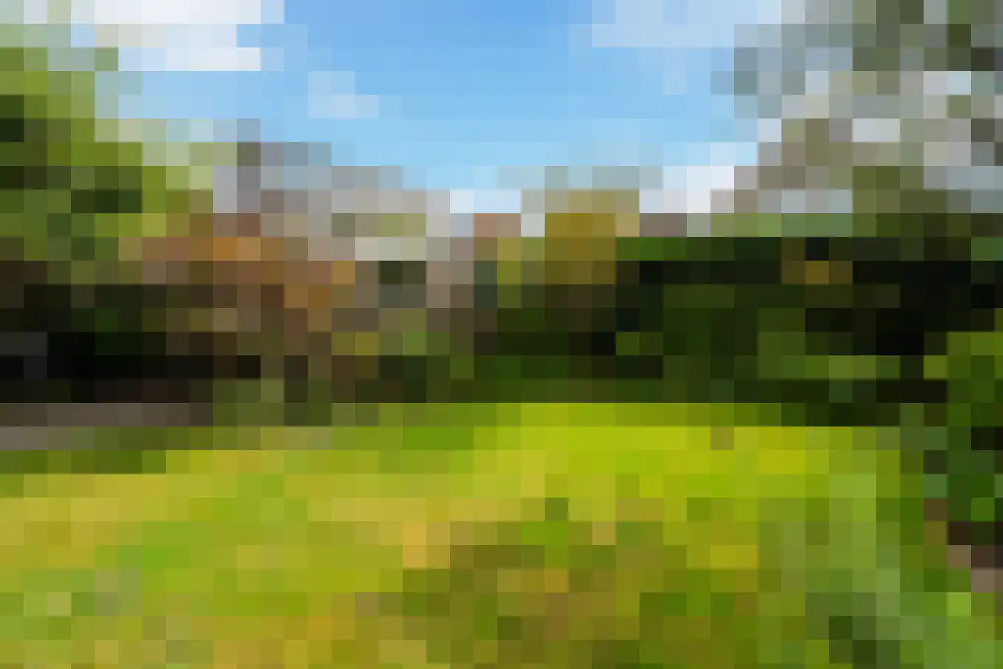 Herenweg 29 Warmond thumbnail 47