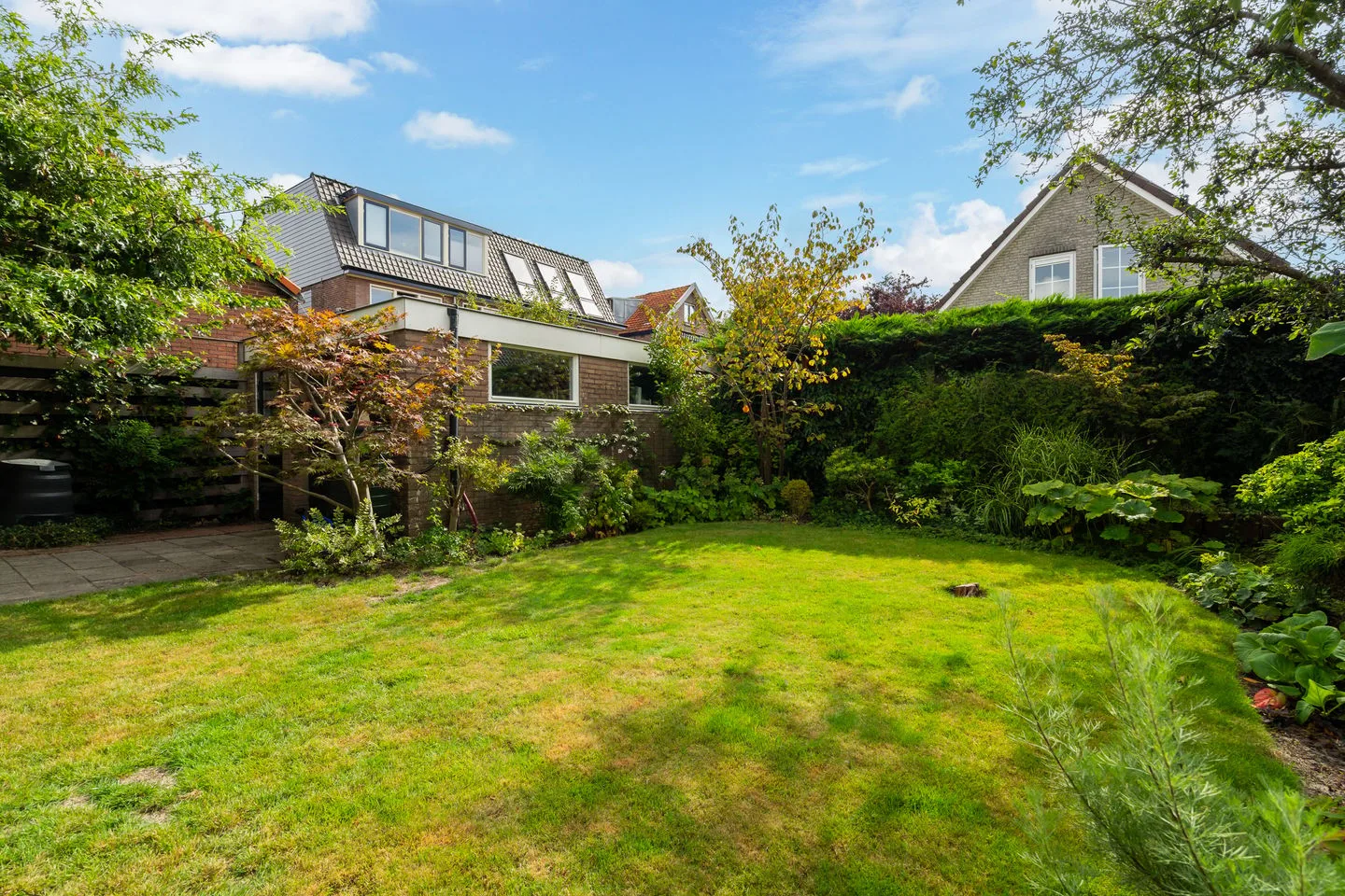 Herenweg 29 Warmond thumbnail 47