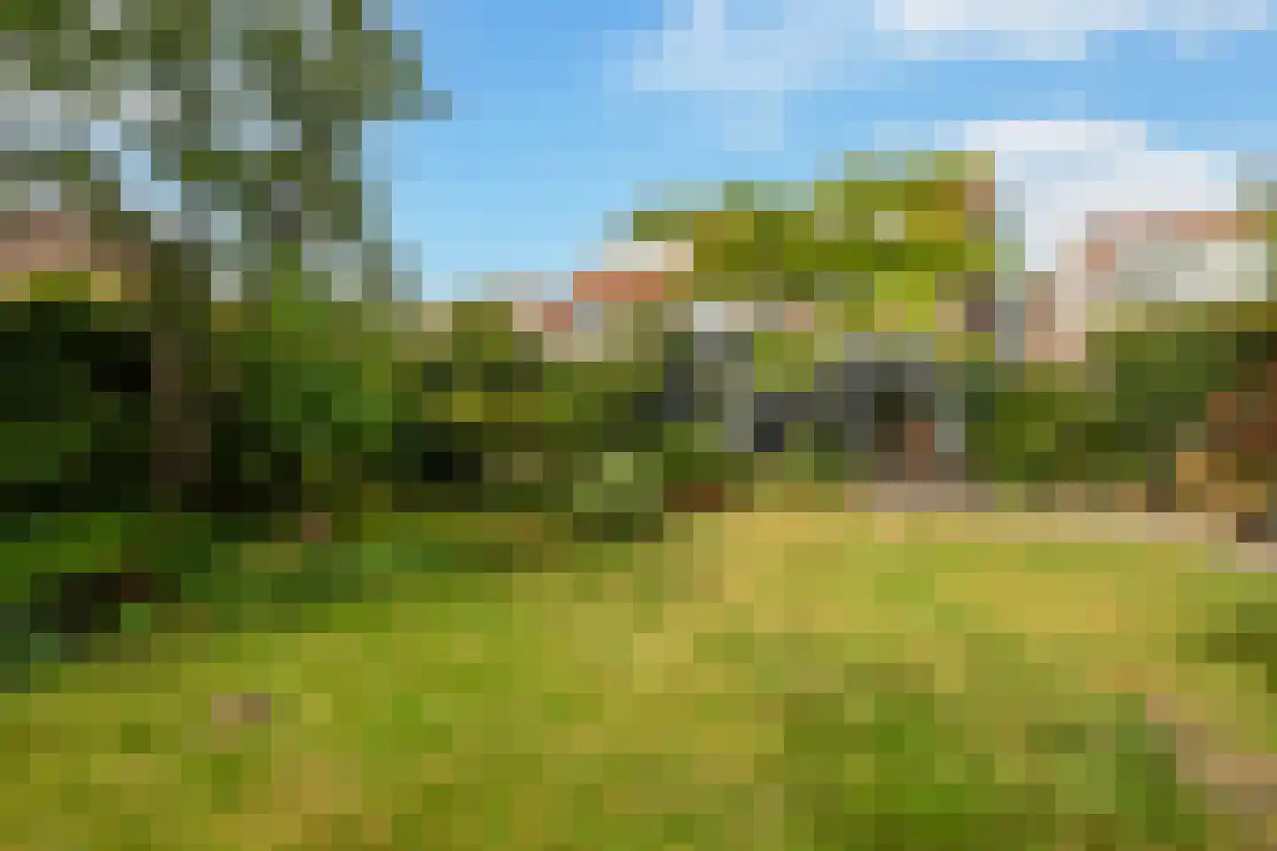 Herenweg 29 Warmond thumbnail 49