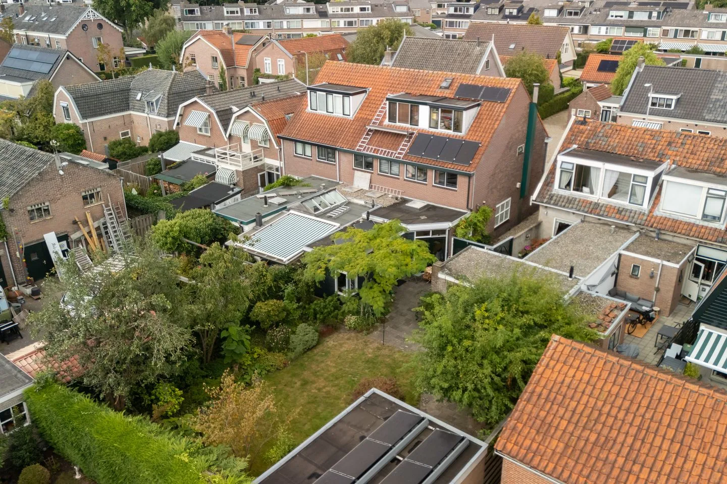 Herenweg 29 Warmond thumbnail 5