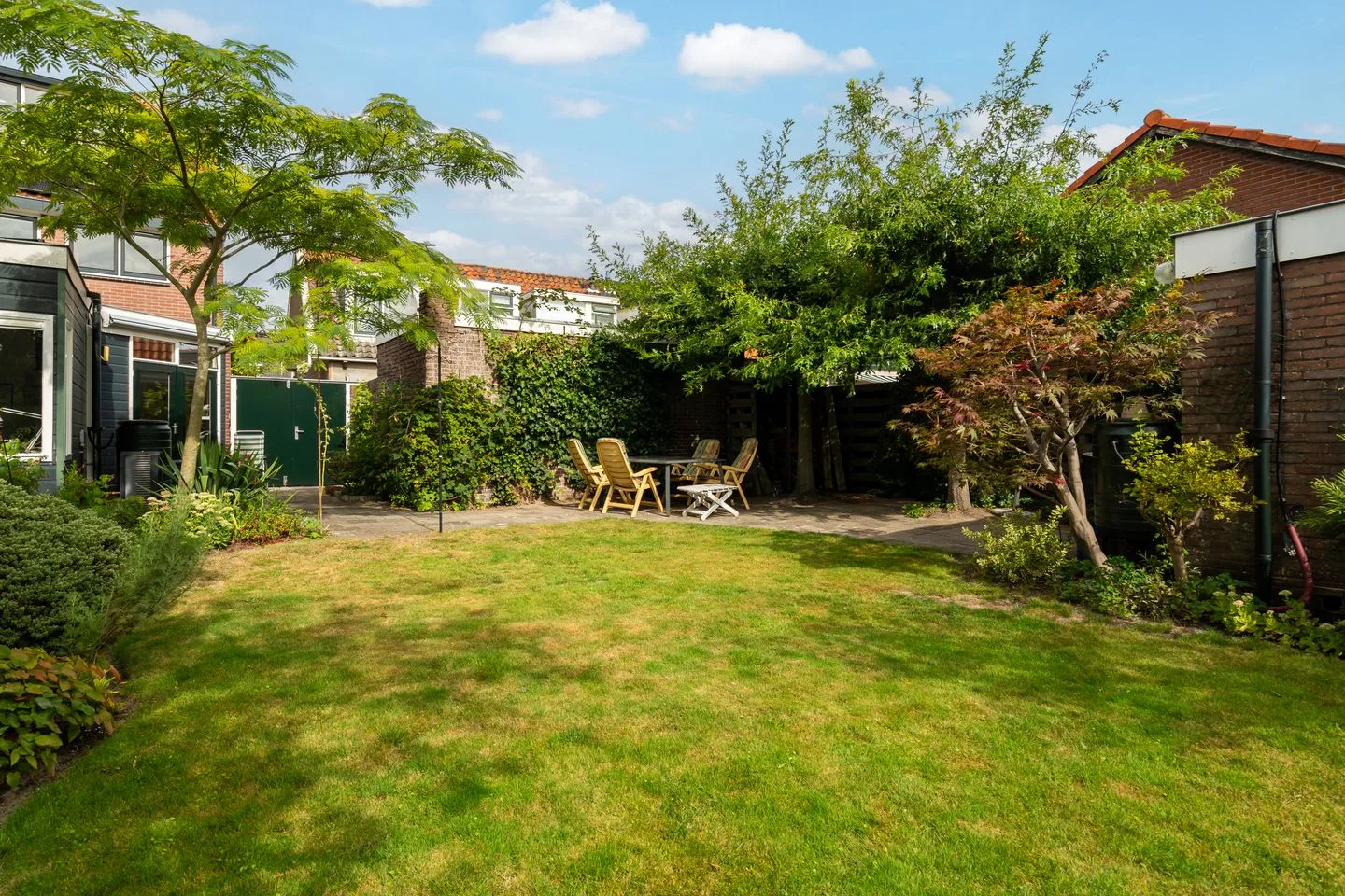 Herenweg 29 Warmond thumbnail 51