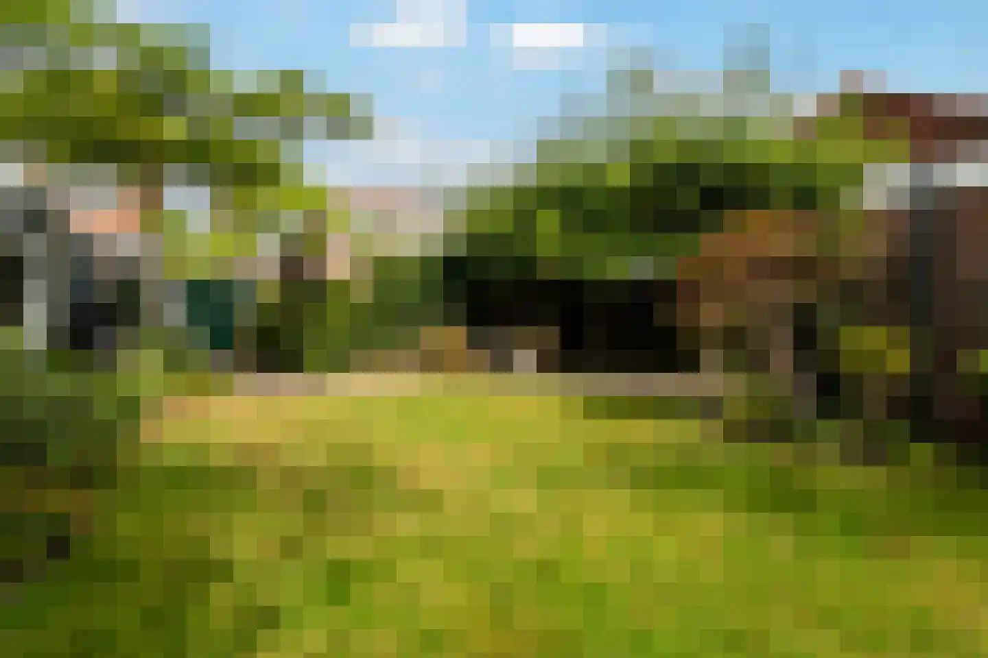 Herenweg 29 Warmond thumbnail 51