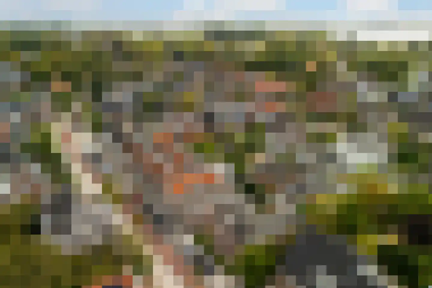Herenweg 29 Warmond thumbnail 6