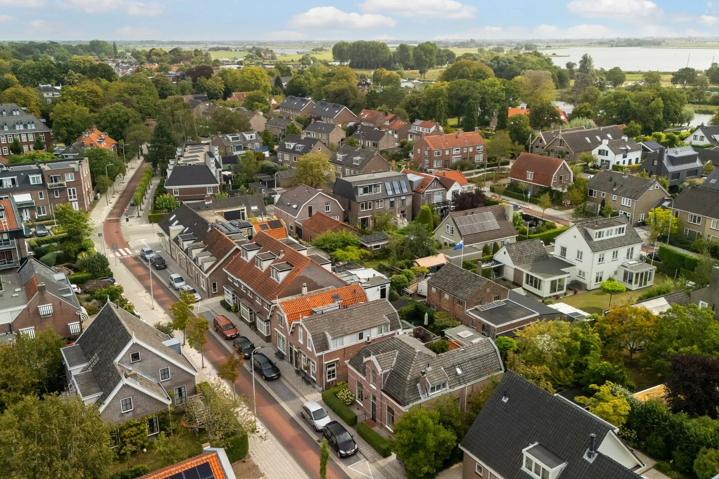 Herenweg 29 Warmond thumbnail 6
