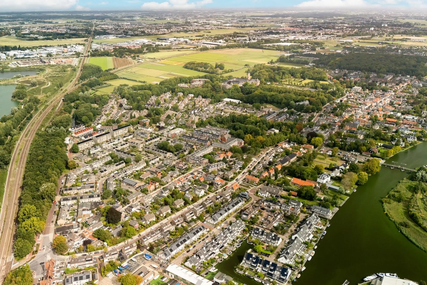 Herenweg 29 Warmond thumbnail 7