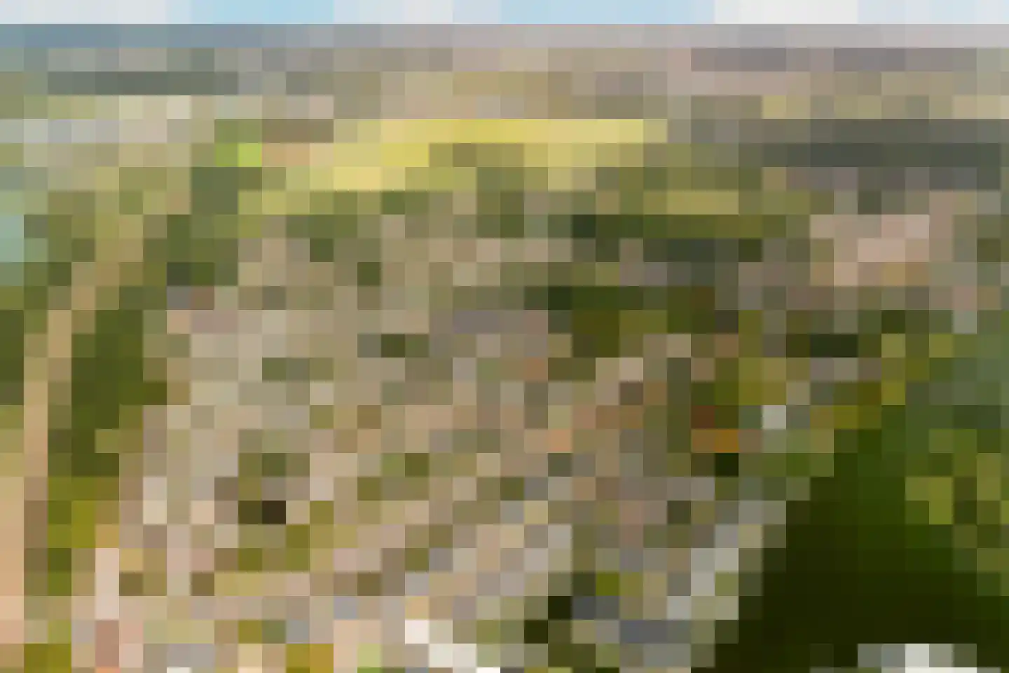 Herenweg 29 Warmond thumbnail 7