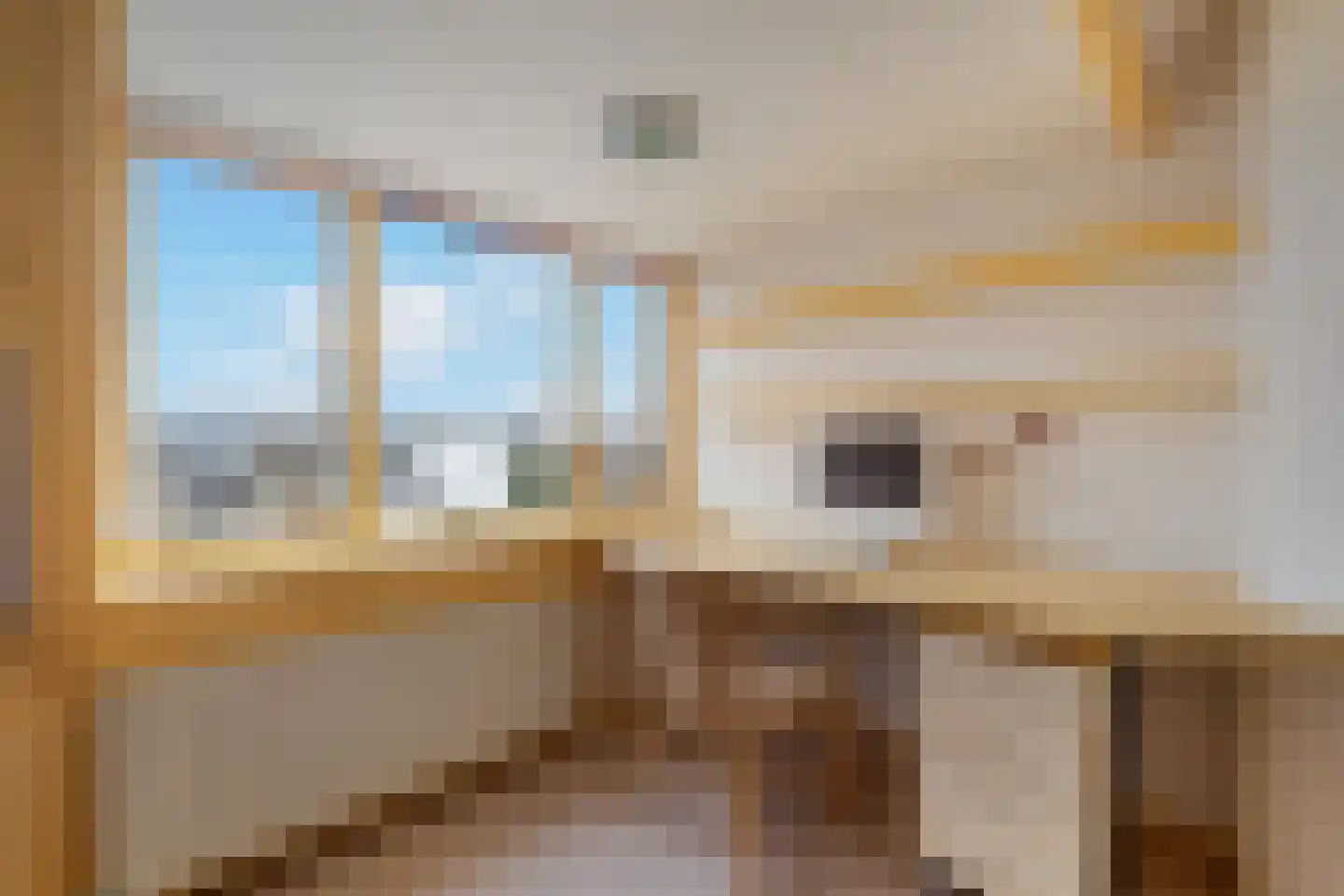 Herenweg 29 Warmond thumbnail 71