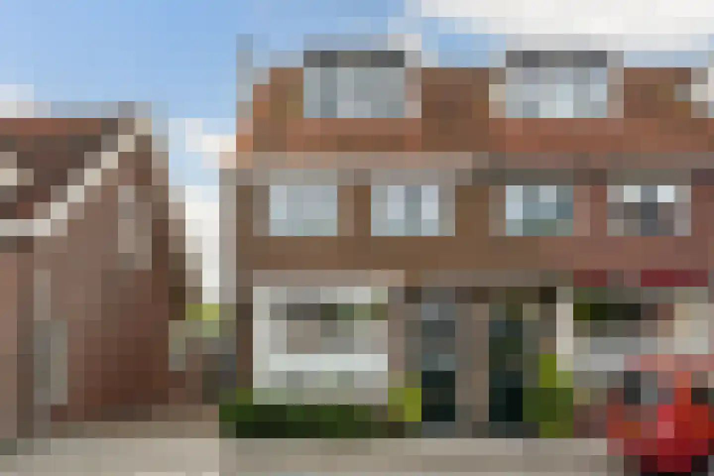 Herenweg 29 Warmond thumbnail 75