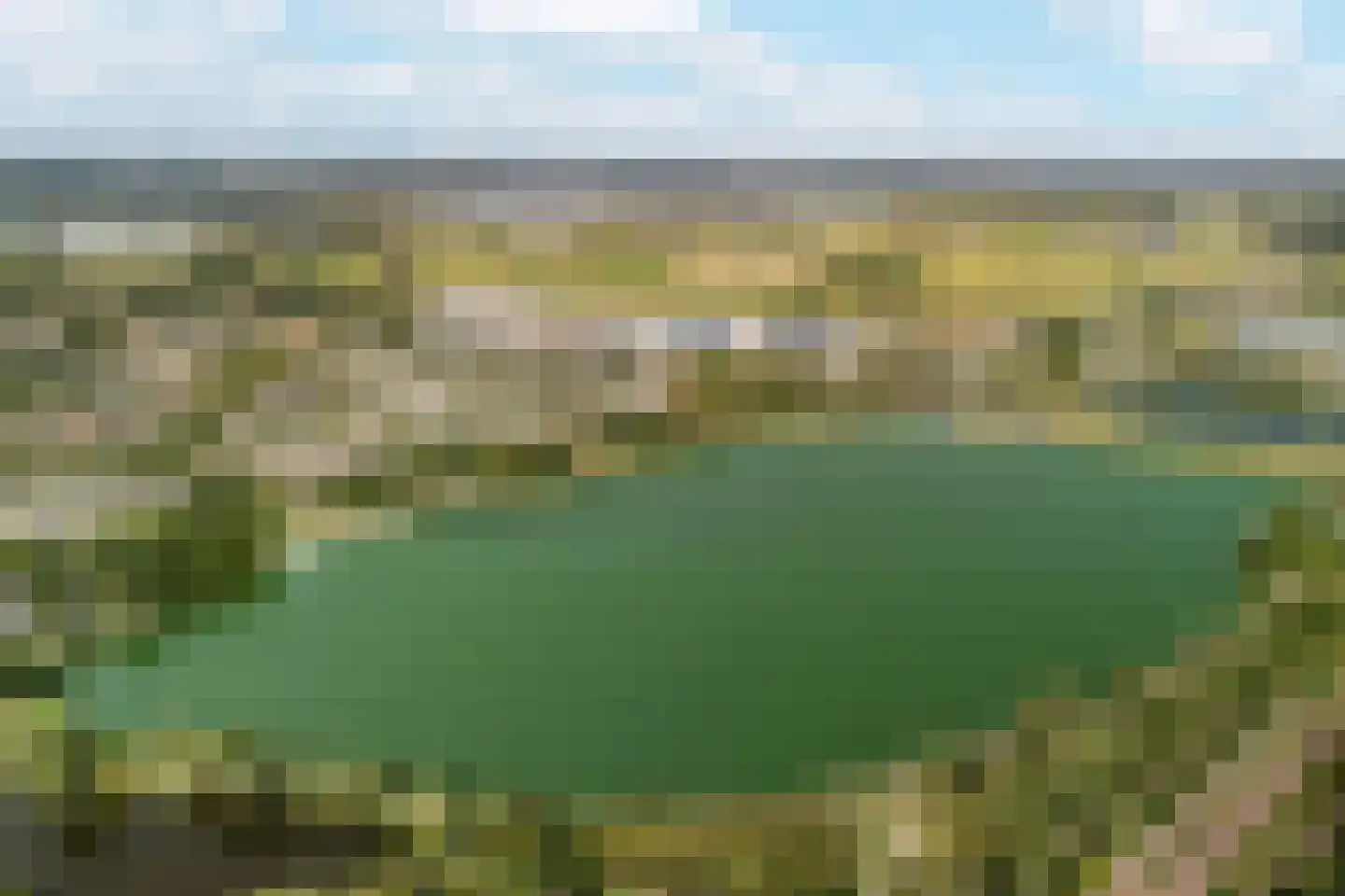 Herenweg 29 Warmond thumbnail 76